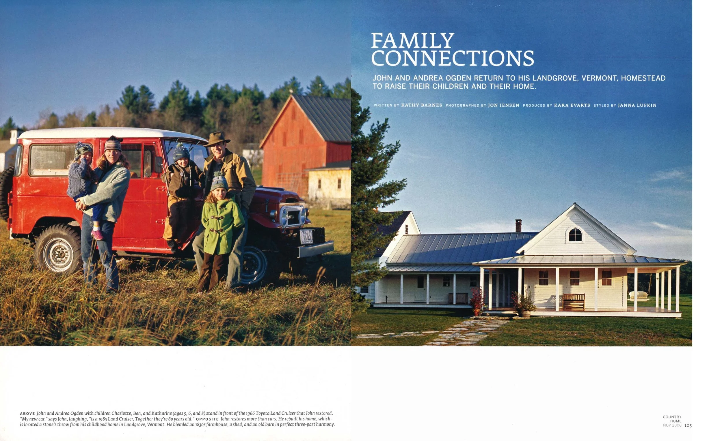 spread4.jpg
