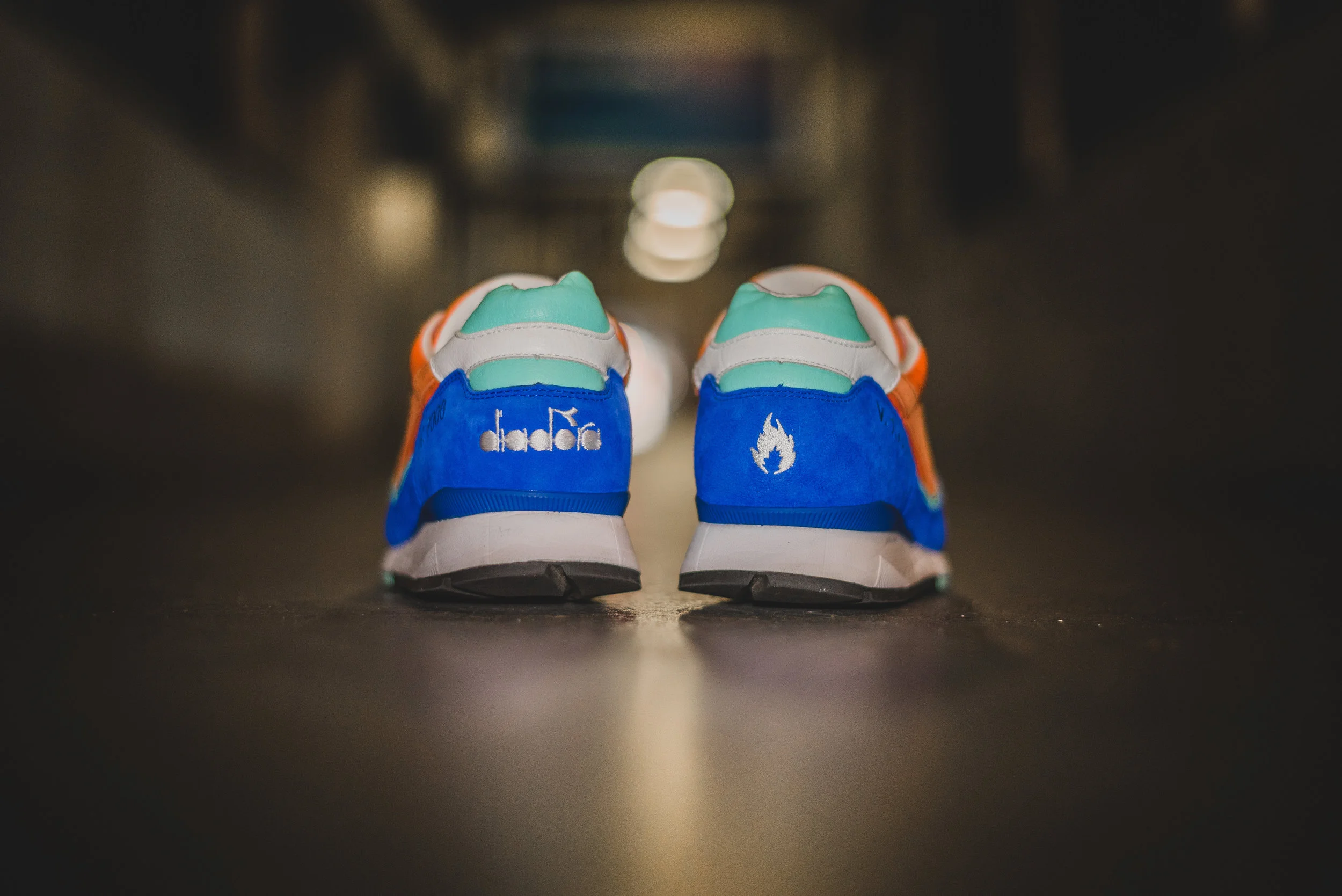 diadora_v7000_hanon_intercity_10