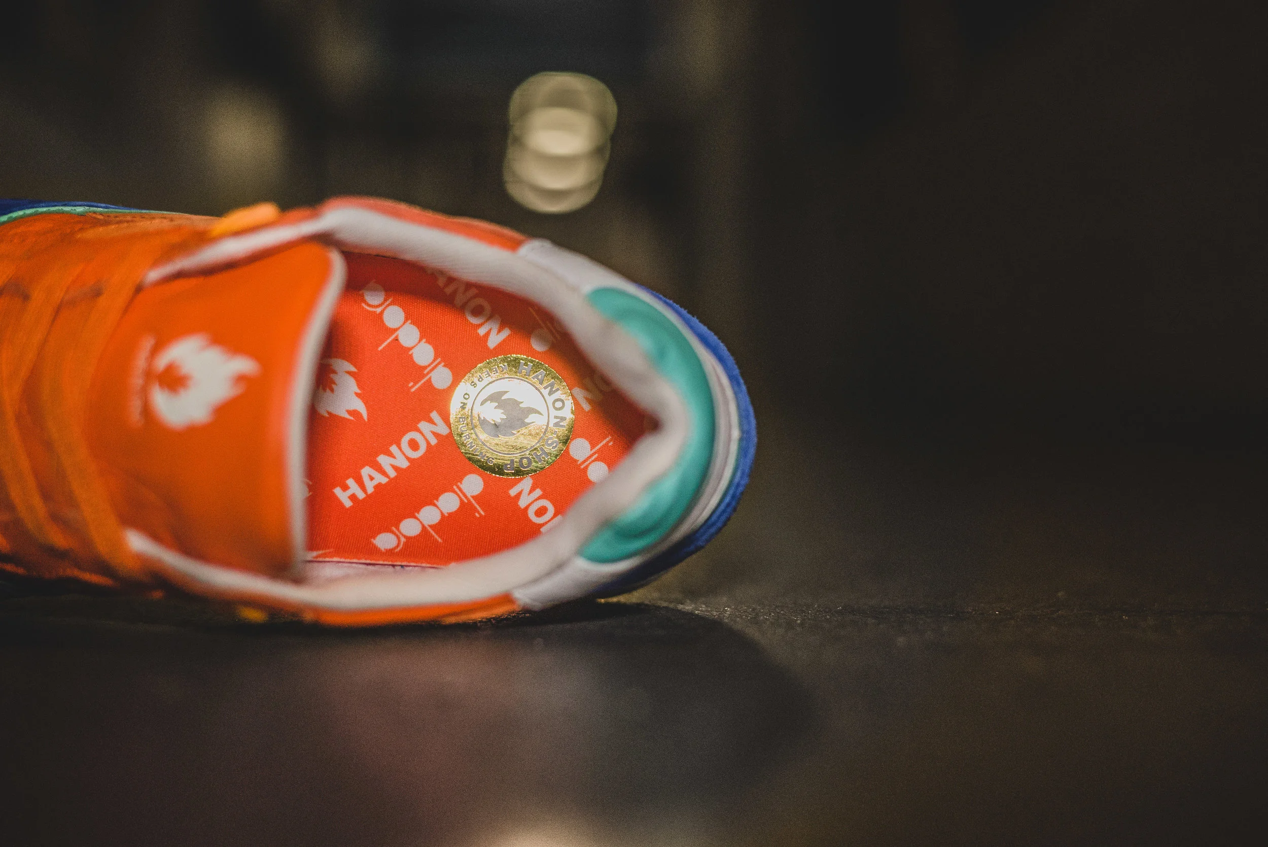 diadora_v7000_hanon_intercity_11