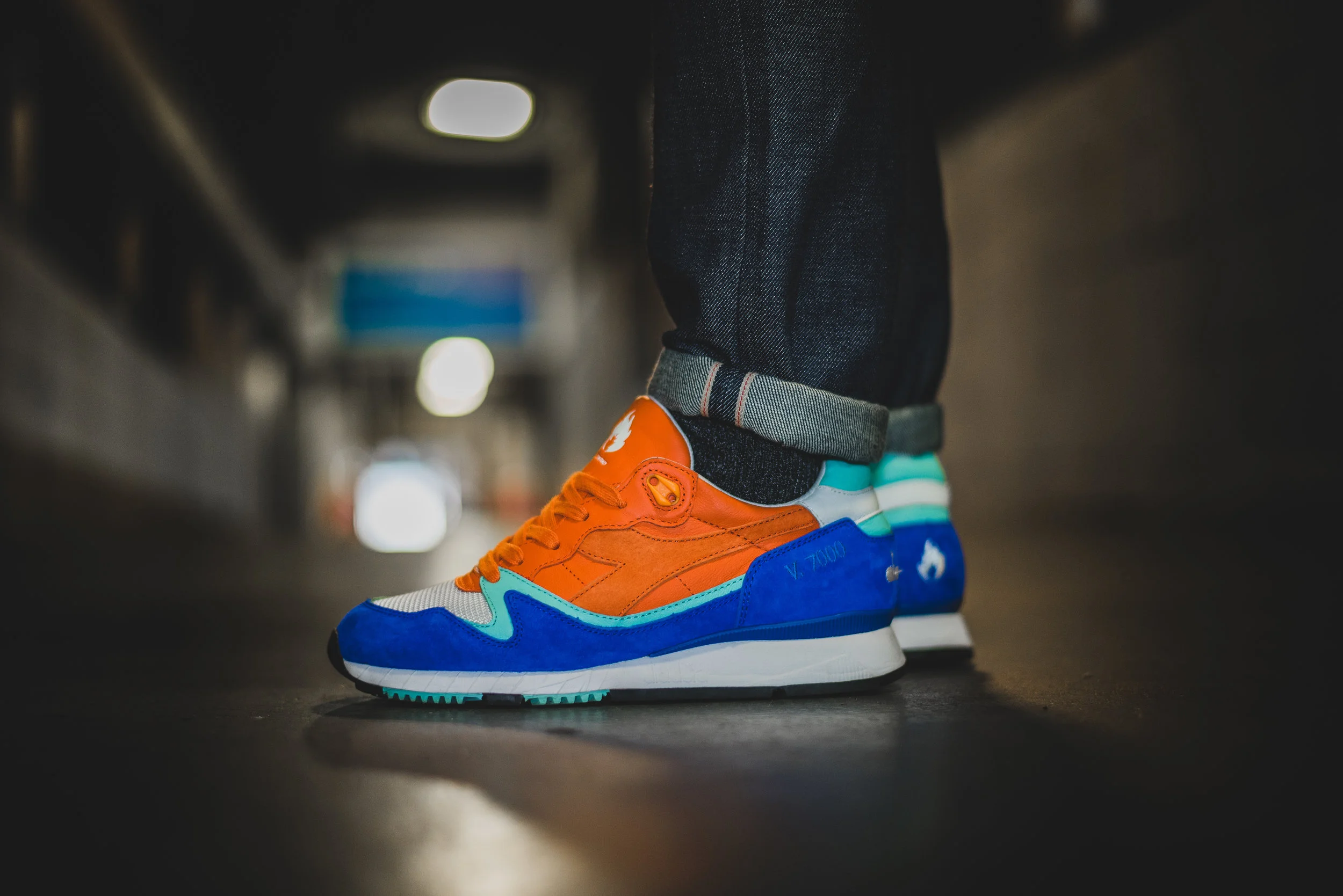 diadora_v7000_hanon_intercity_14