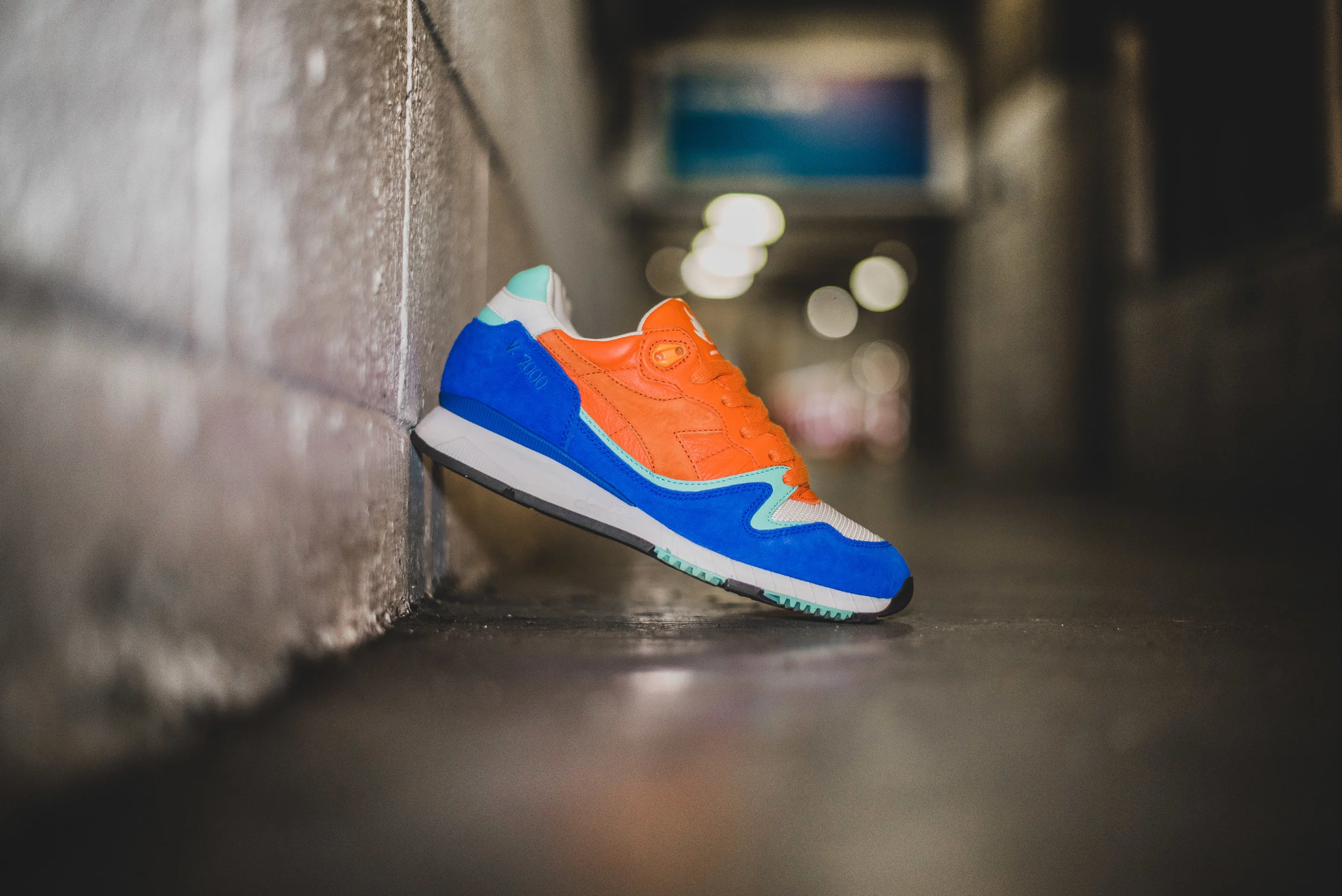 diadora_v7000_hanon_intercity_3