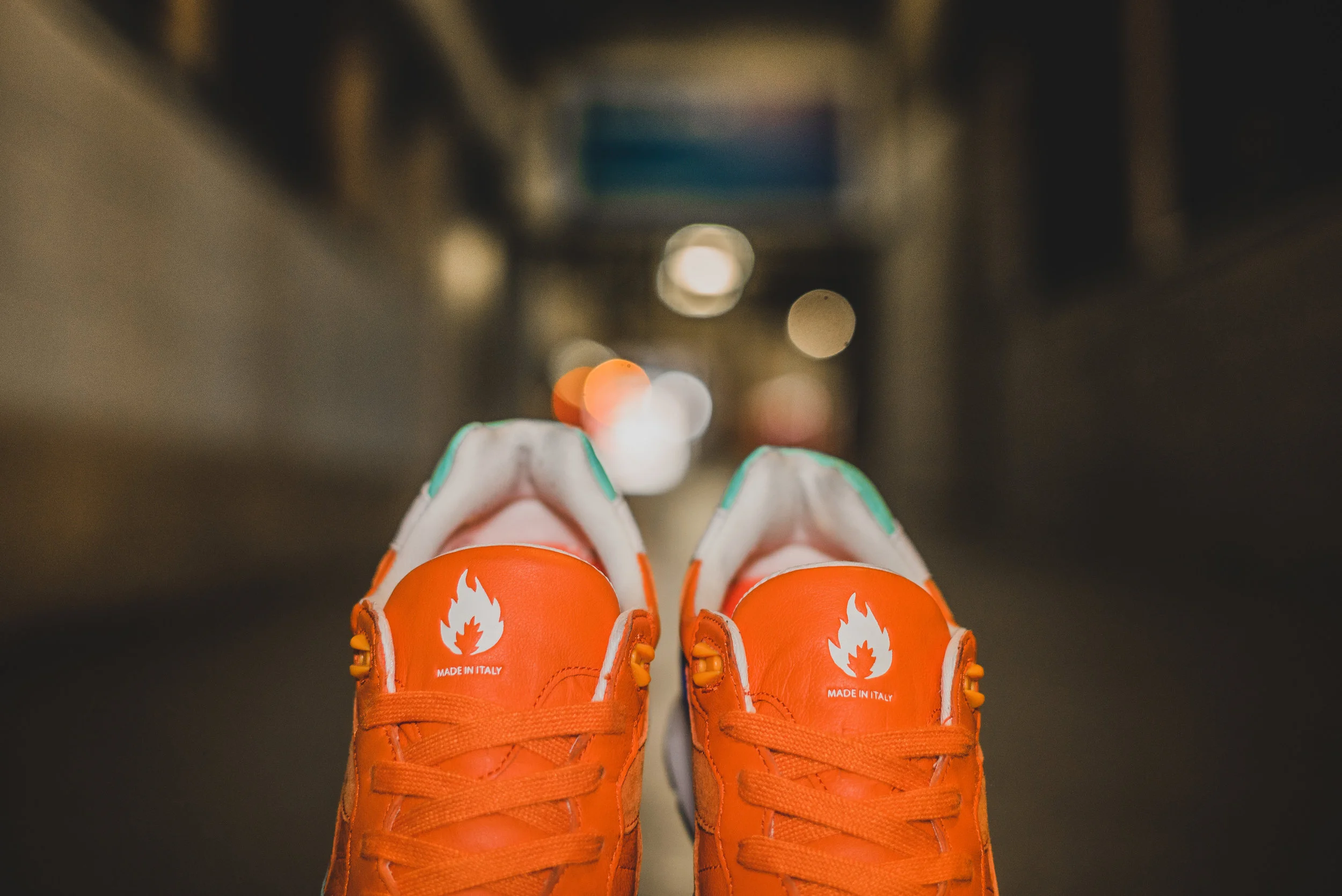 diadora_v7000_hanon_intercity_6