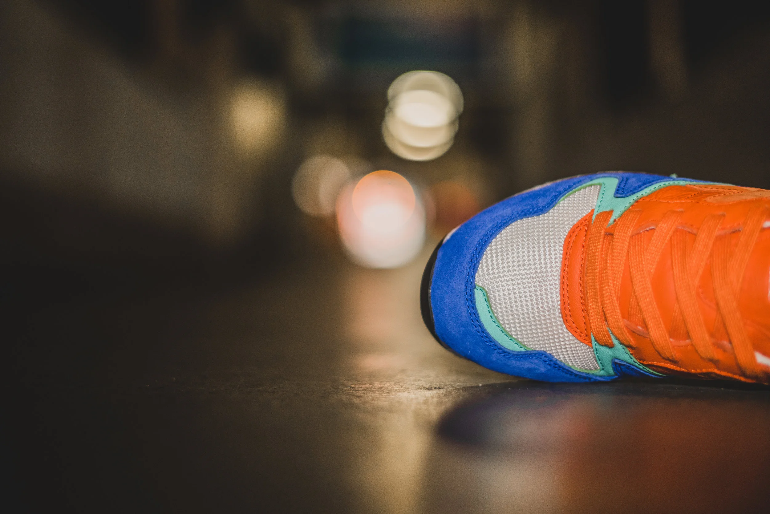diadora_v7000_hanon_intercity_8