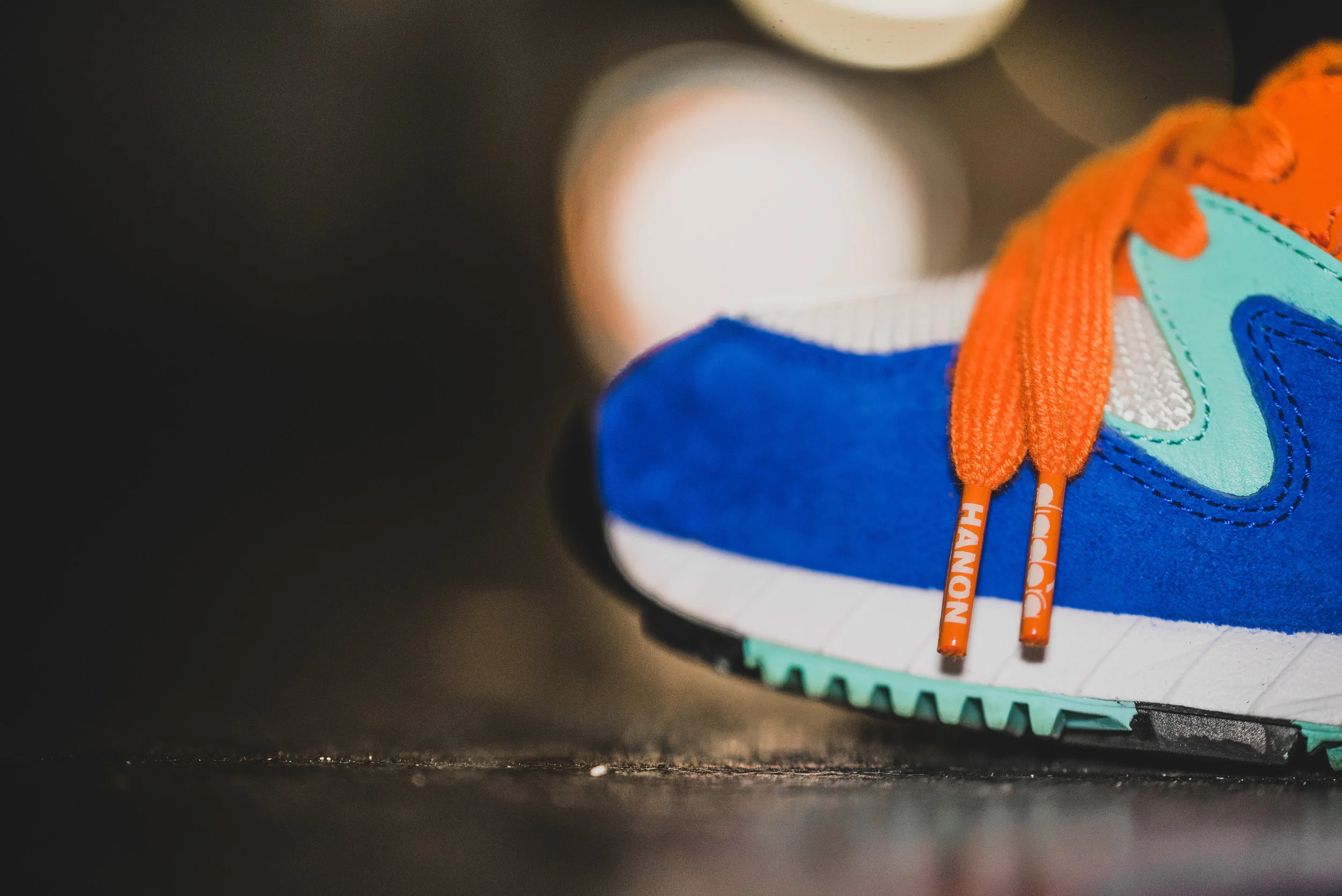 diadora_v7000_hanon_intercity_9