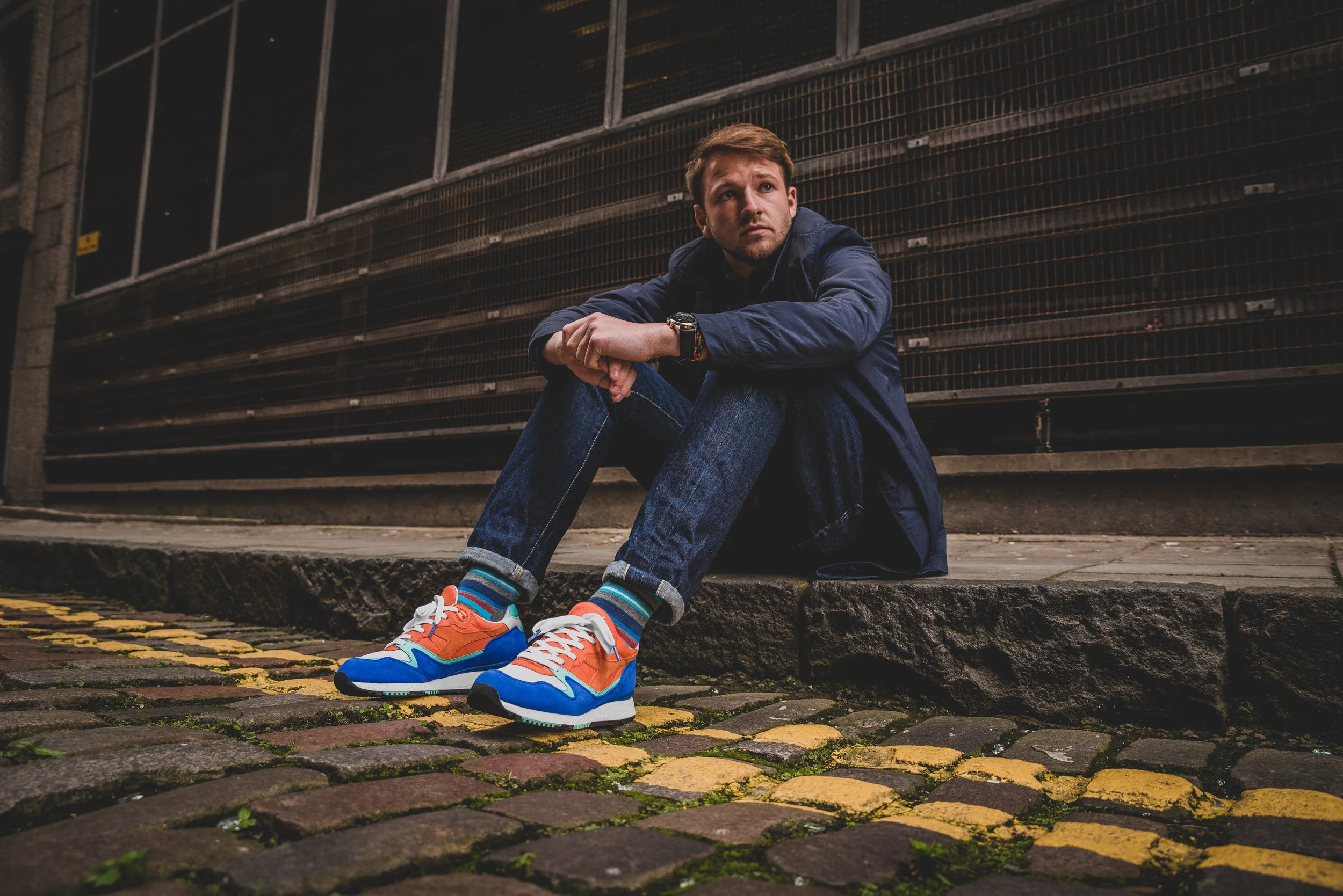 diadora_x_hanon_model_2