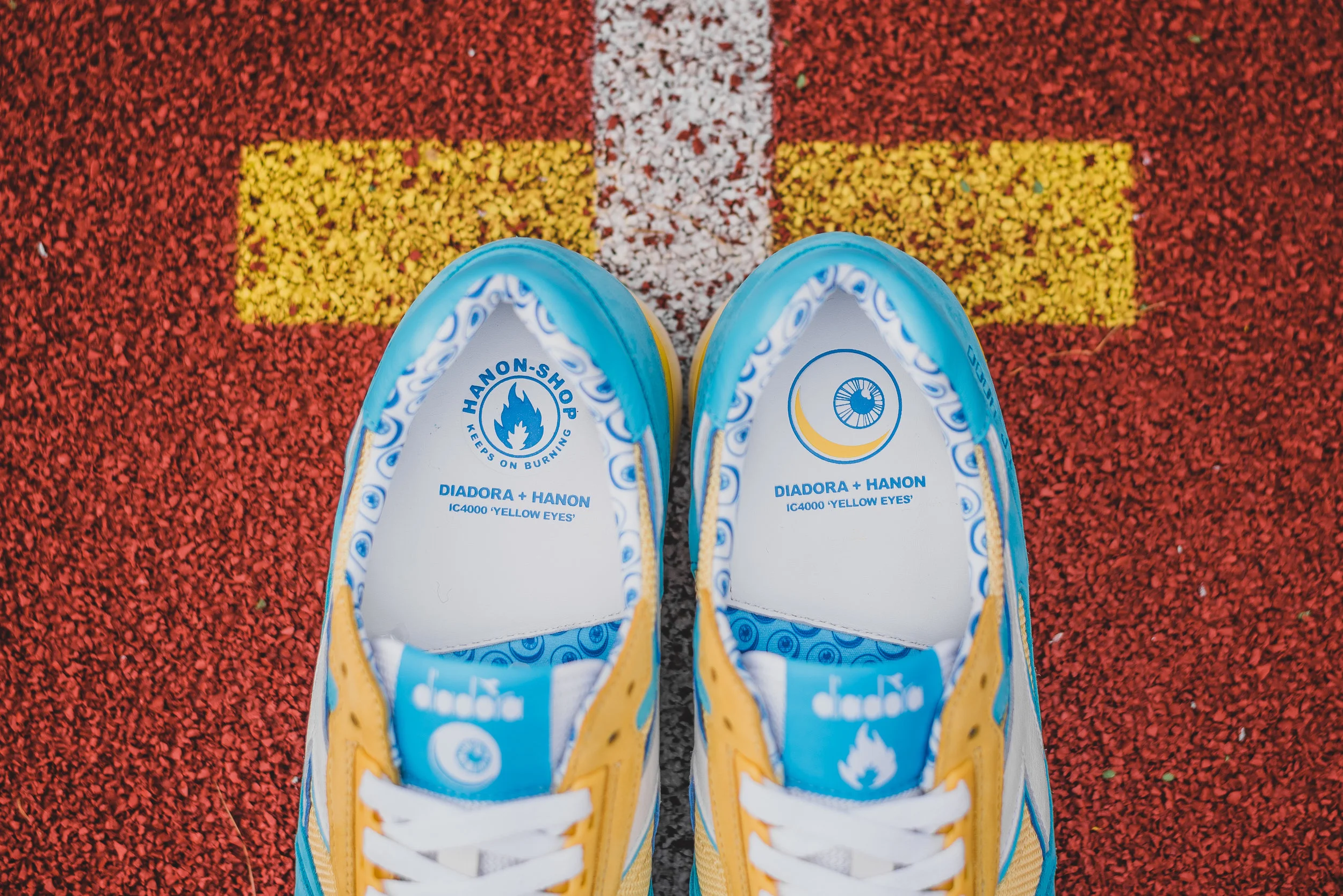 Diadora_IC4000_x_Hanon_YellowEyes_6