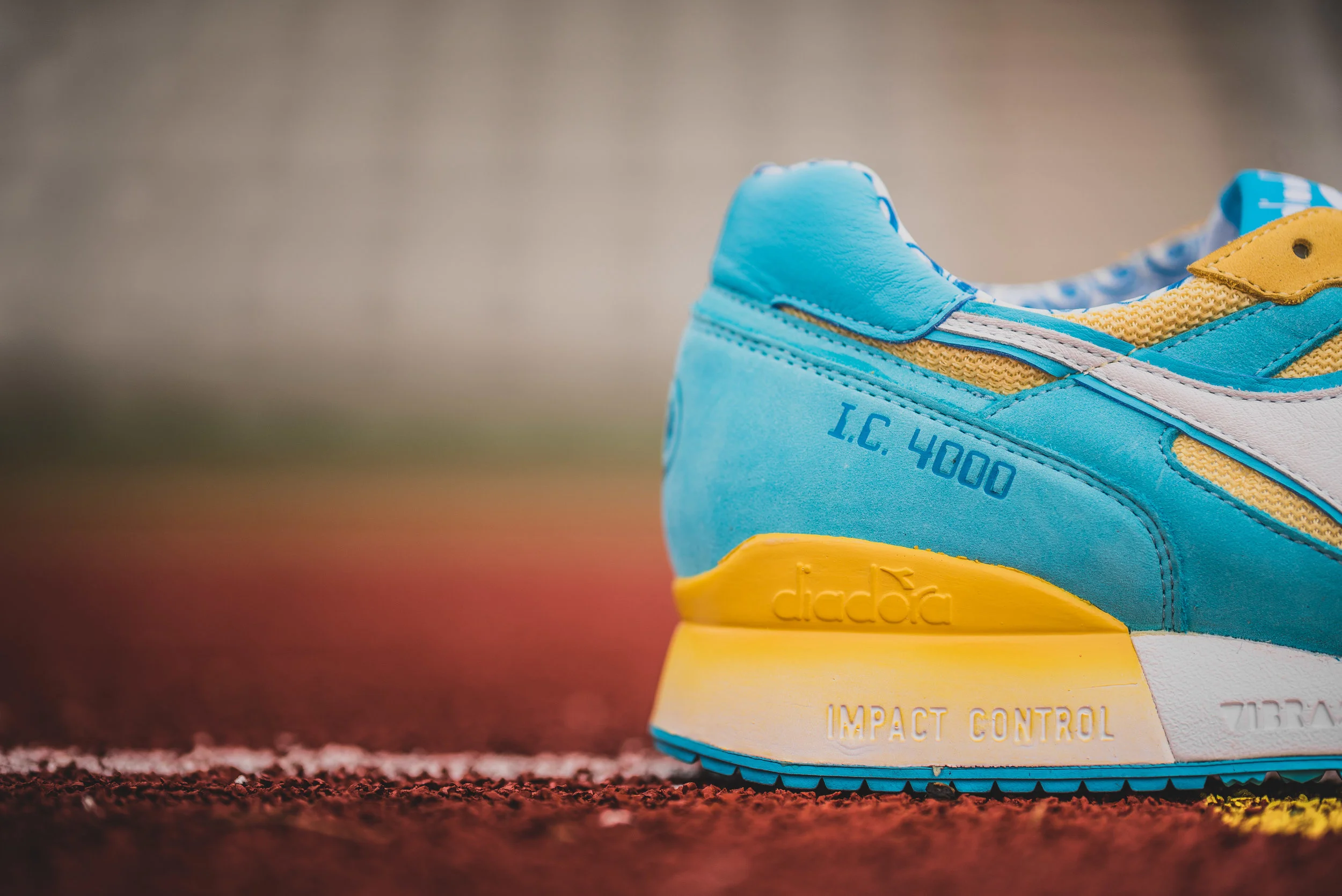 Diadora_IC4000_x_Hanon_YellowEyes_7