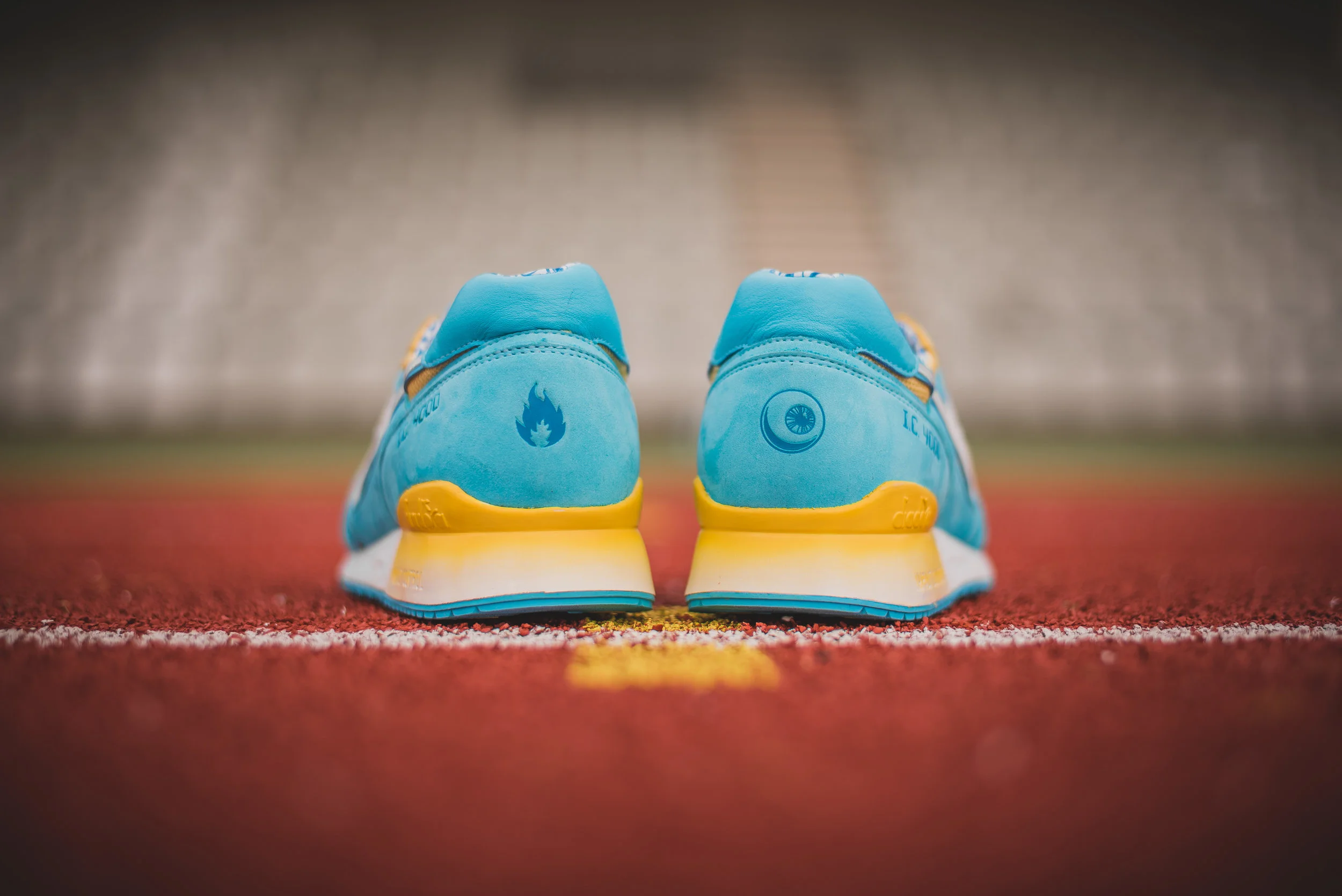 Diadora_IC4000_x_Hanon_YellowEyes_8