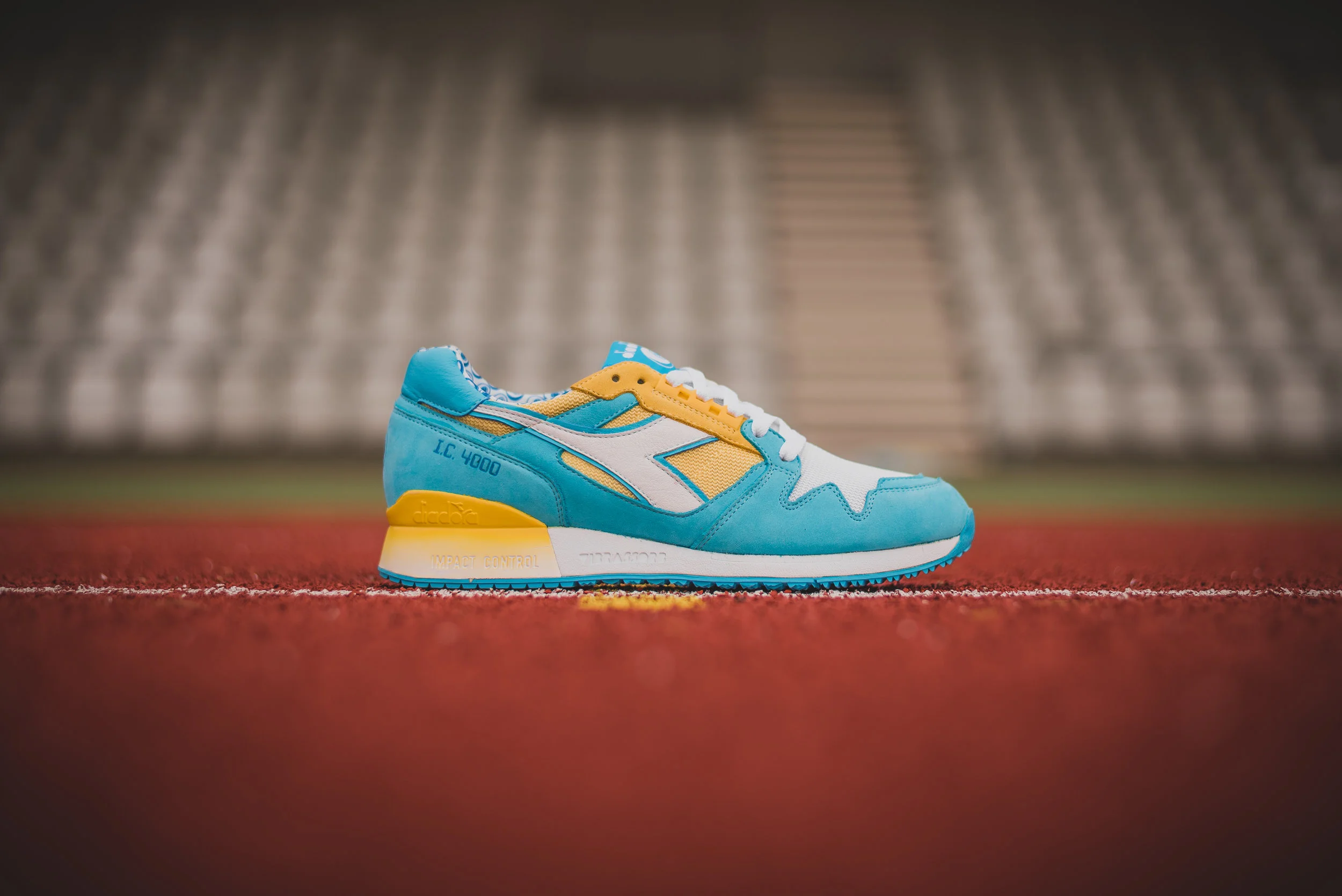Diadora_IC4000_x_Hanon_YellowEyes_1
