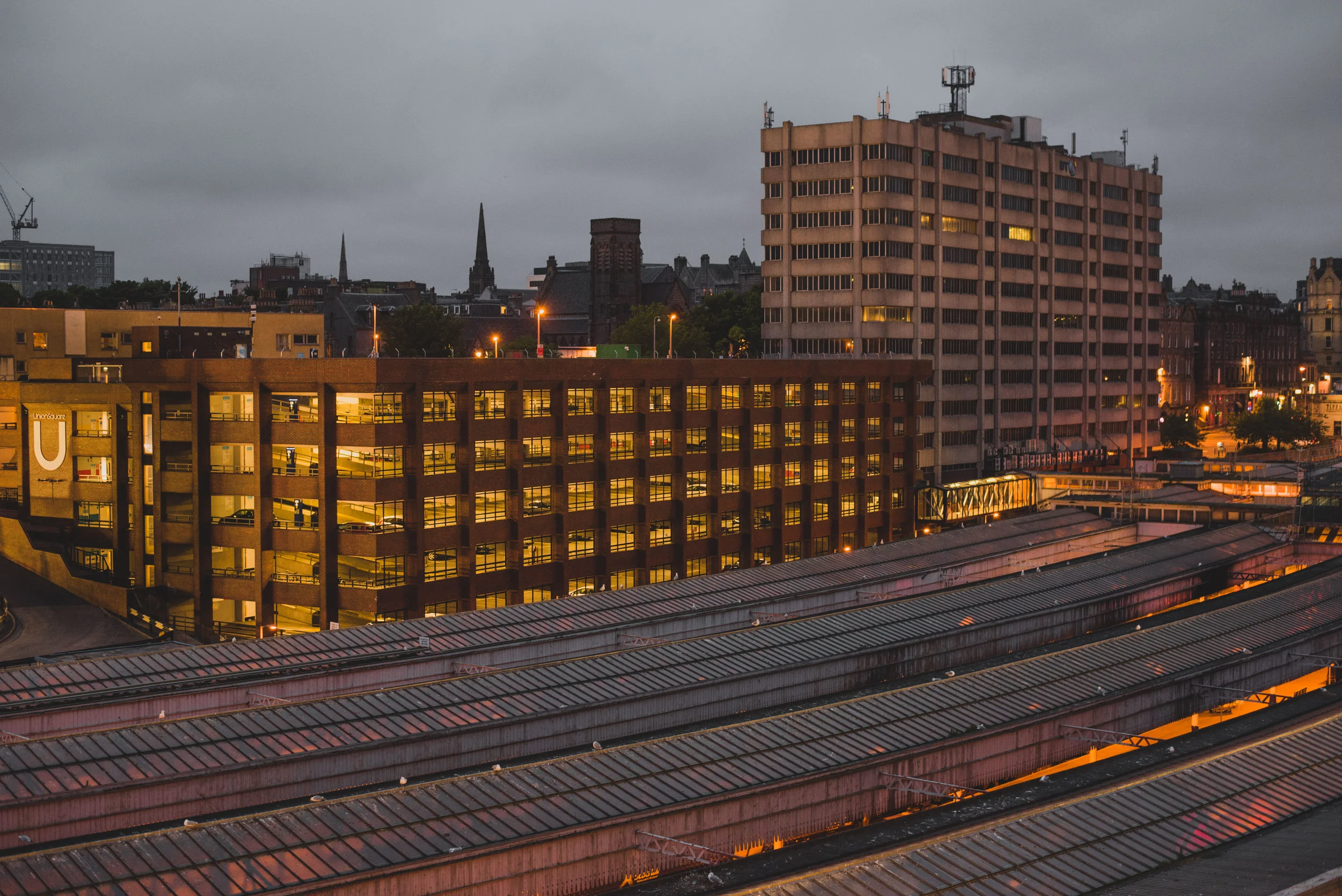 DSC_1269