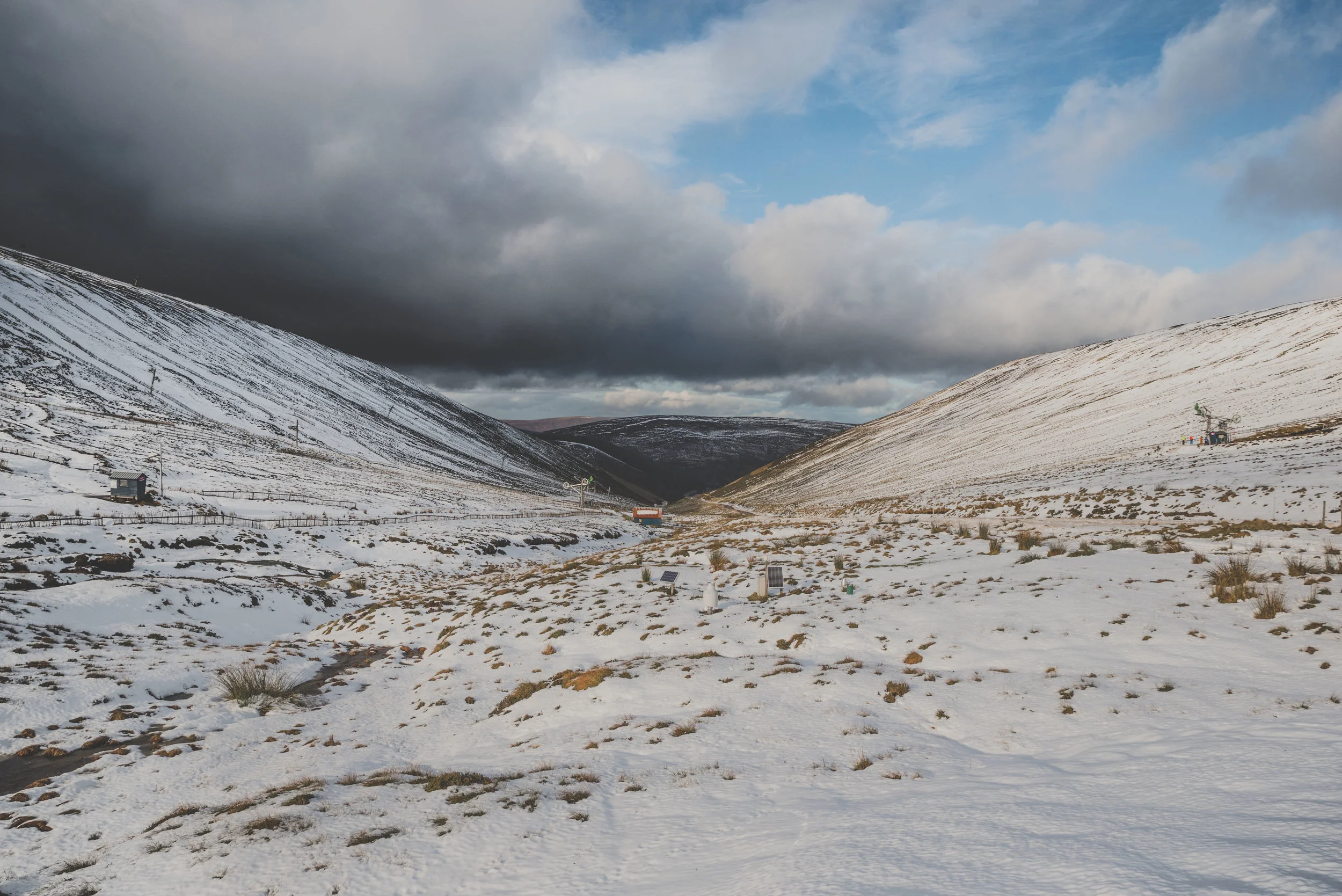 DSC_0648.jpg