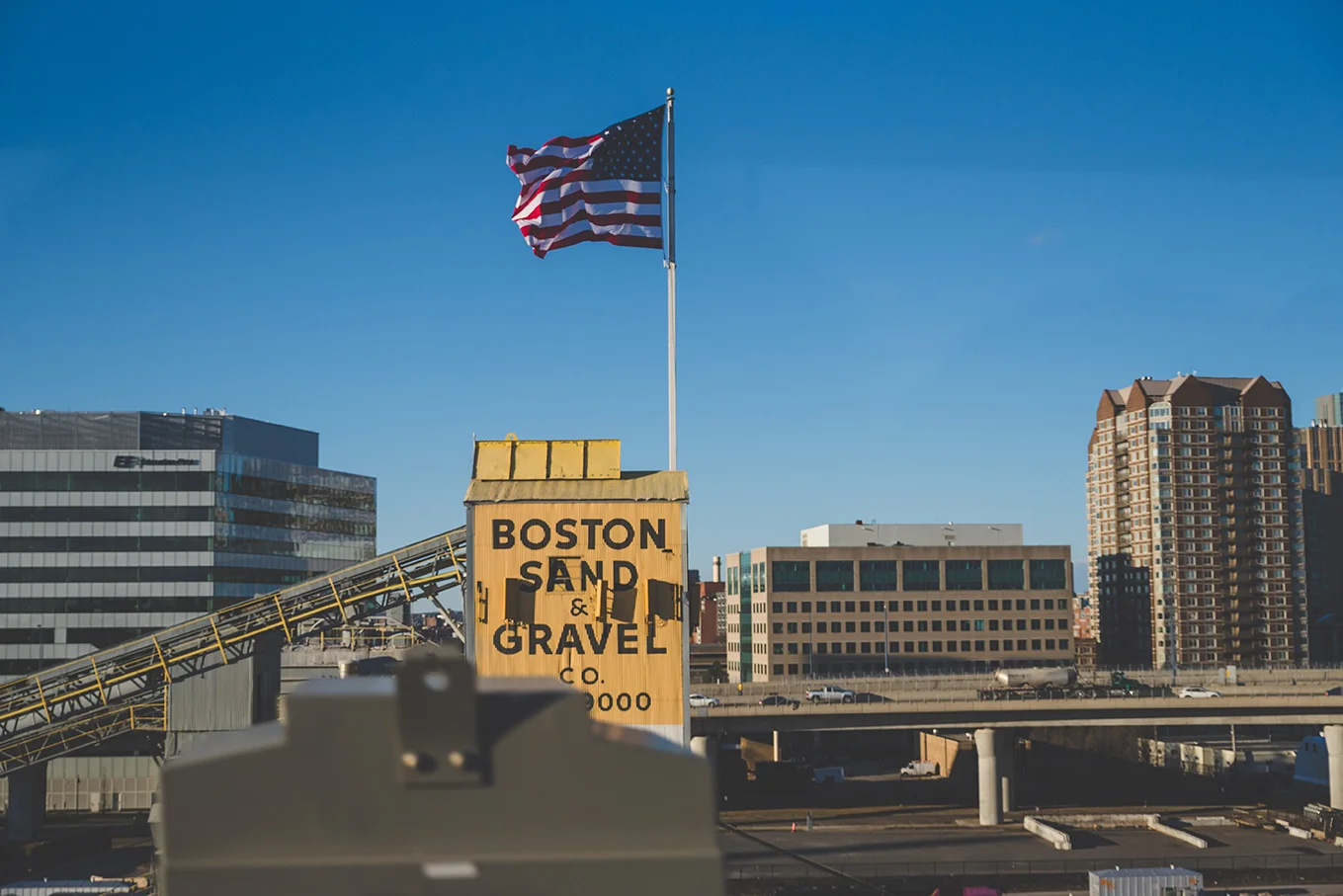 NBMade_Boston_Day2_March17_TAL-12.jpg
