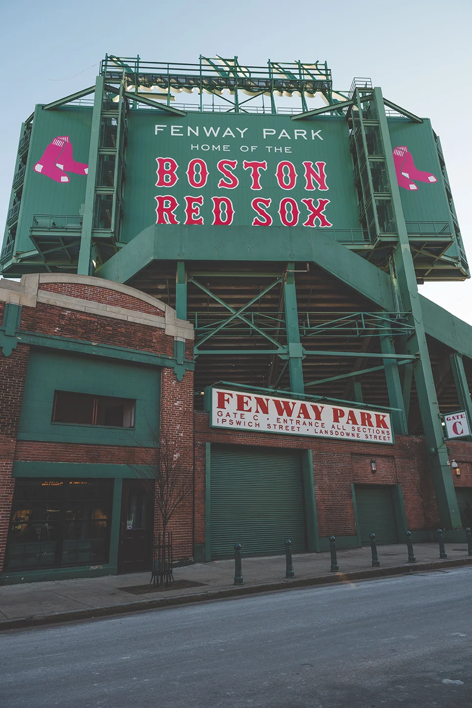 NBMade_Boston_Day4_March17_TAL-2.jpg