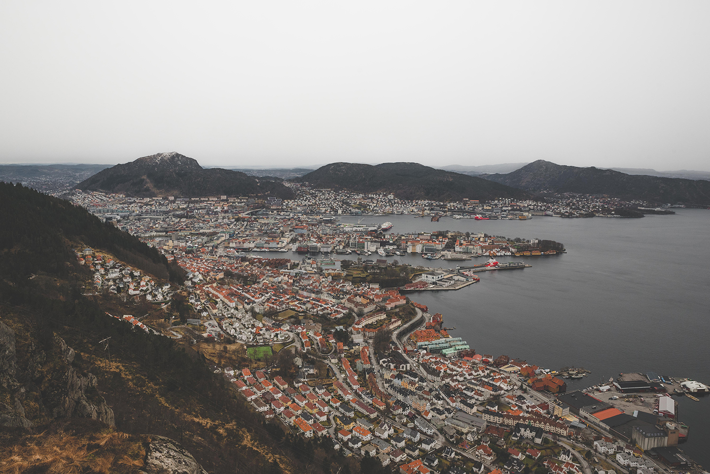 Bergen_Norway_Day2_11-3-17_TAL-42.jpg