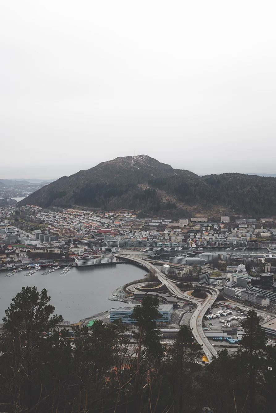 Bergen_Norway_Day3_12-3-17_TAL-27.jpg