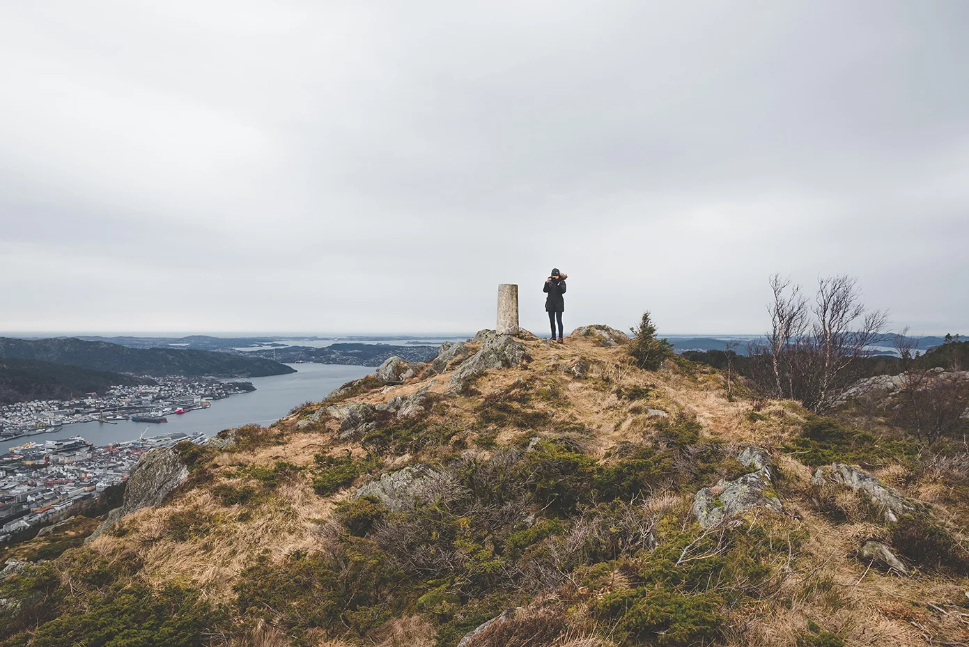 Bergen_Norway_Day3_12-3-17_TAL-83.jpg