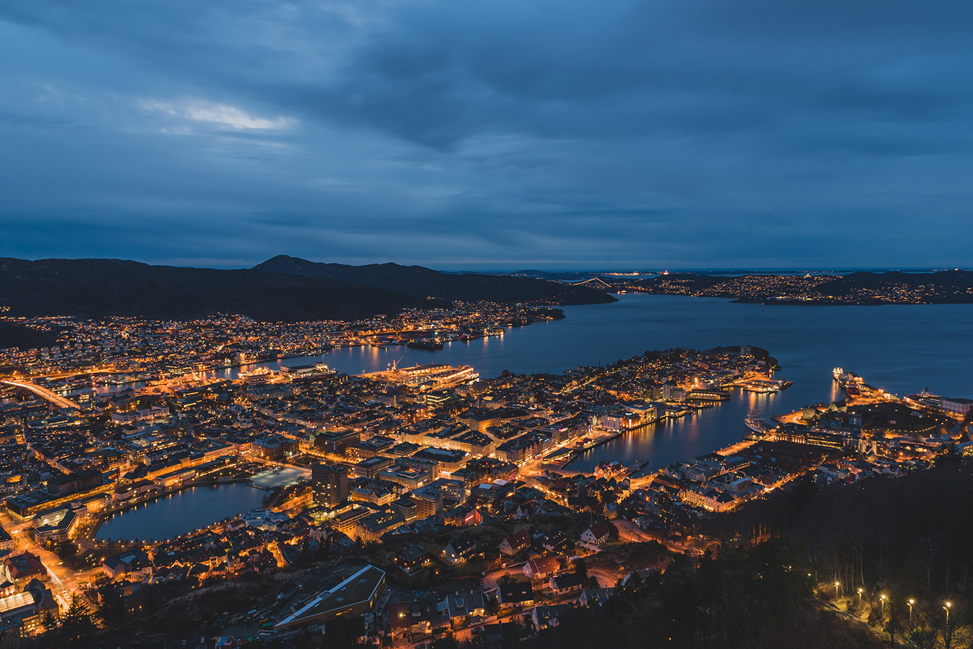 Bergen_Norway_Day3_12-3-17_TAL-107.jpg