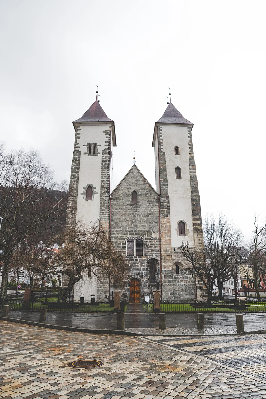 Bergen_Norway_Day4_13-3-17_TAL-4.jpg