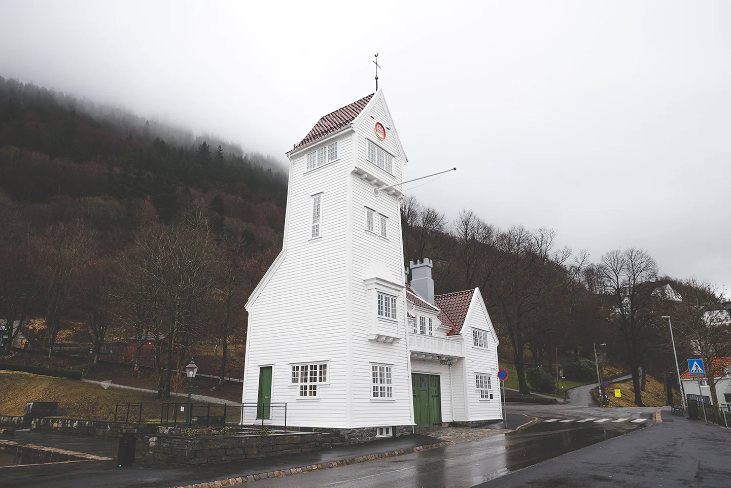 Bergen_Norway_Day4_13-3-17_TAL-25.jpg