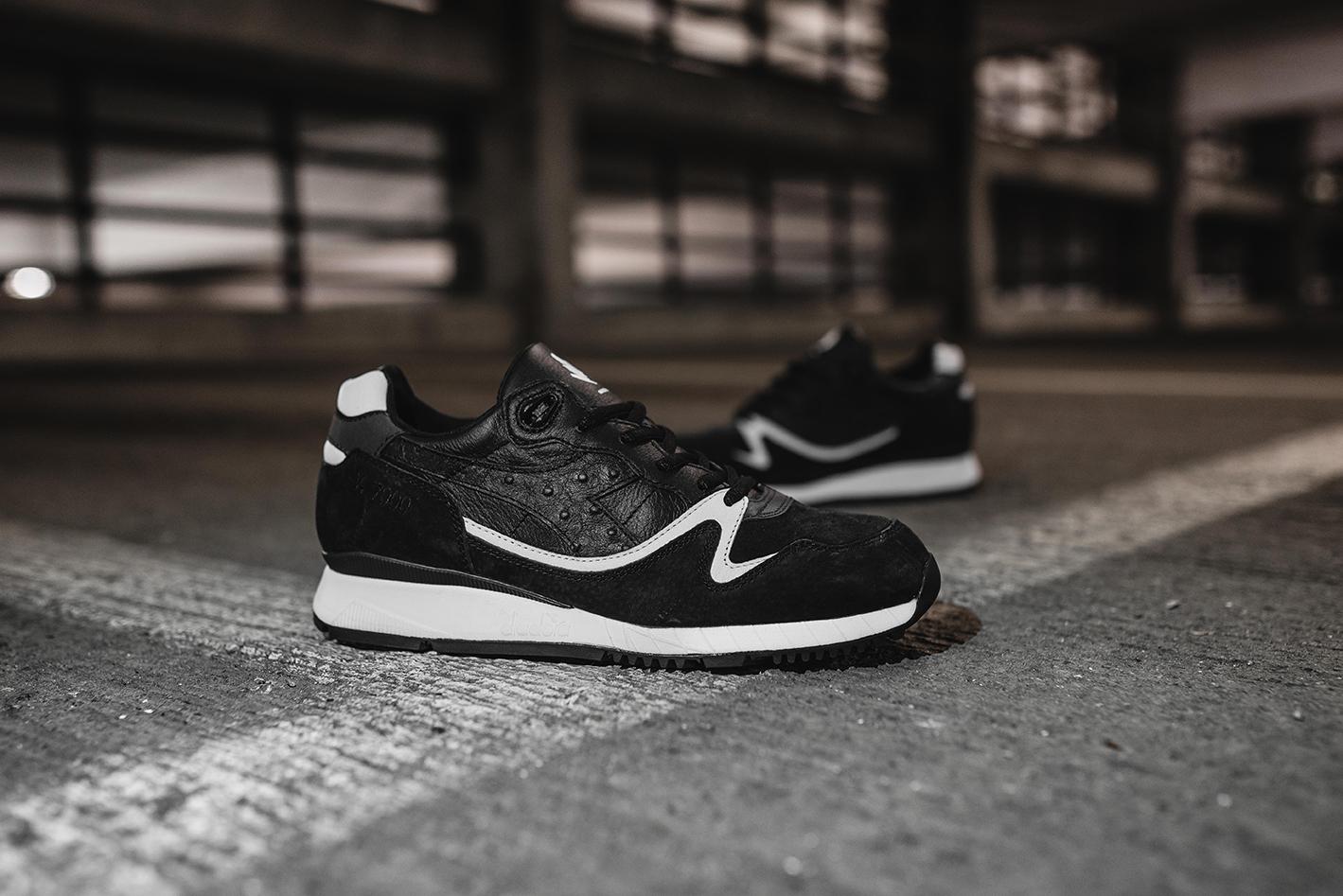 Diadora_V7000_x_HANON_MidnightExpress_TAL-2.jpg