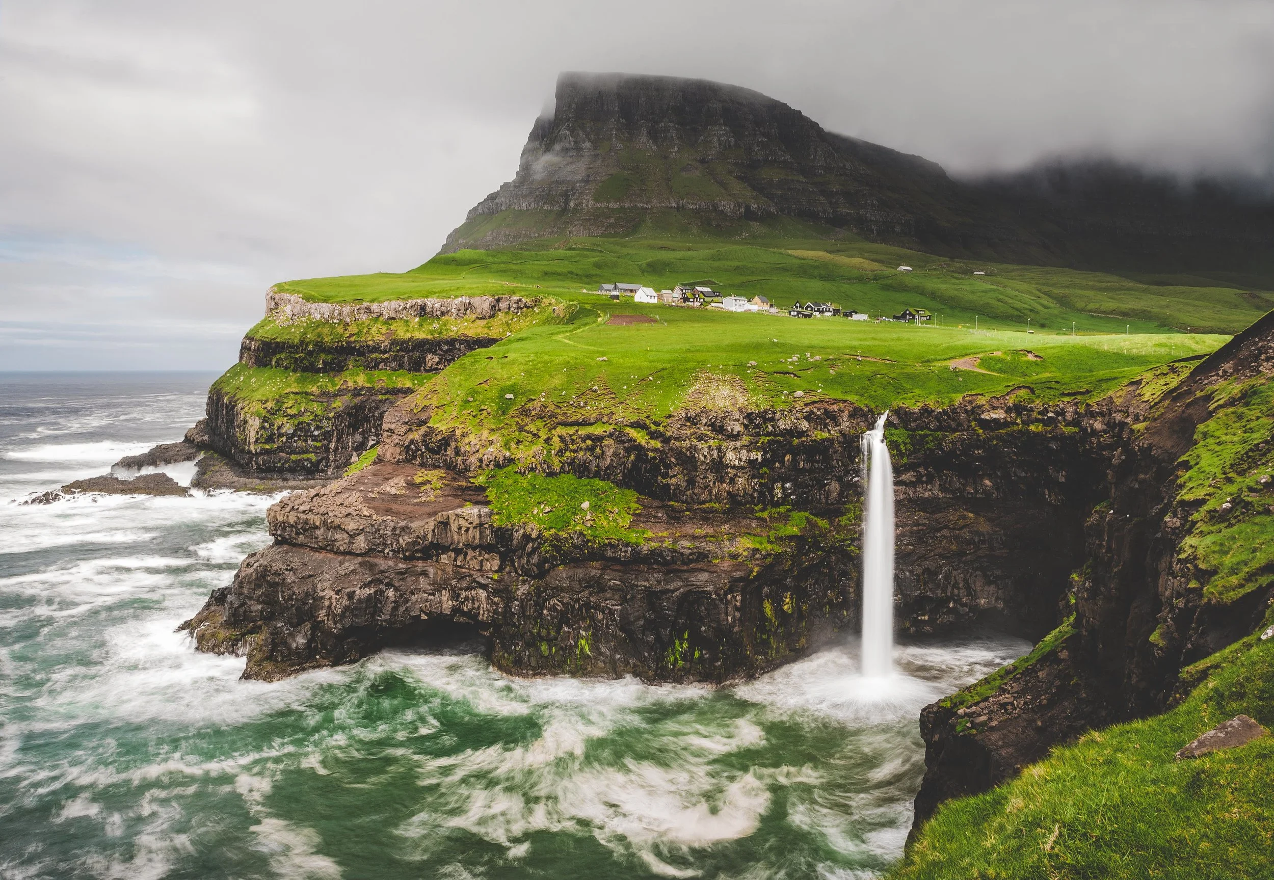 FaroeIslands_Day3_24-6-17_TAL-20.jpg