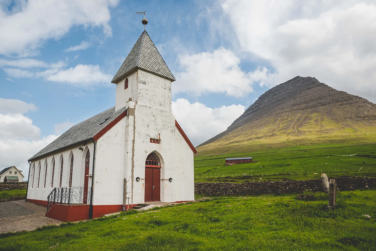 FaroeIslands_Day2_23-6-17_TAL-114.jpg