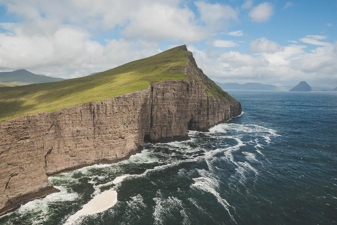 FaroeIslands_Day3_24-6-17_TAL-86.jpg