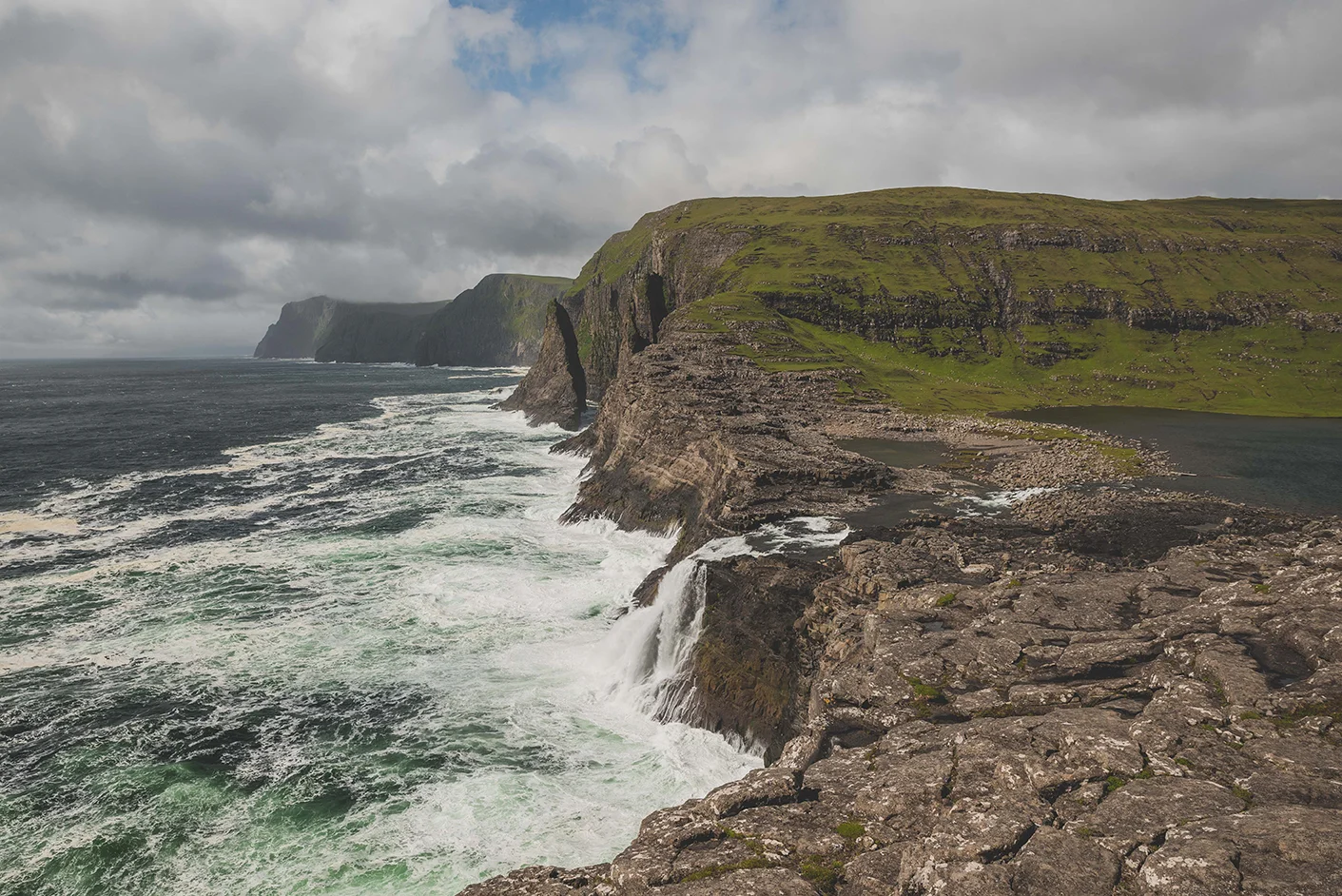 FaroeIslands_Day3_24-6-17_TAL-107.jpg
