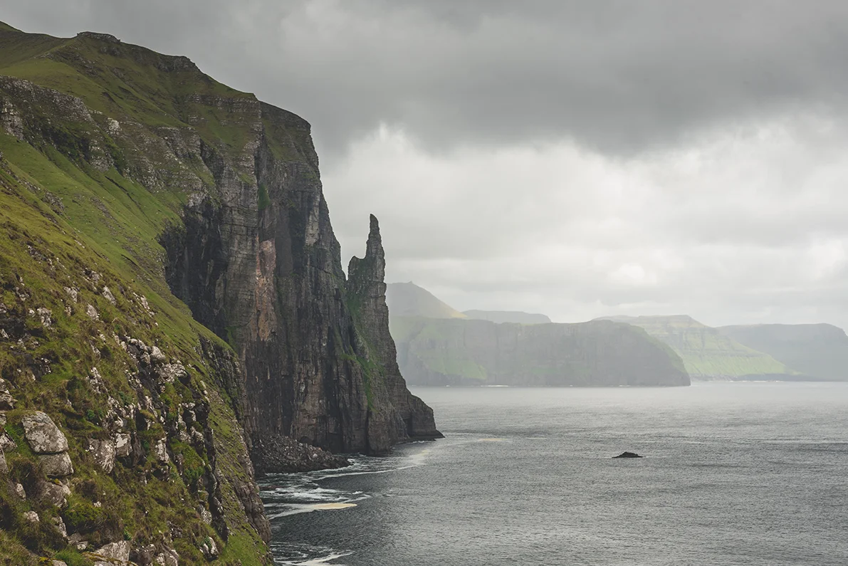 FaroeIslands_Day3_25-6-17_TAL-1.jpg