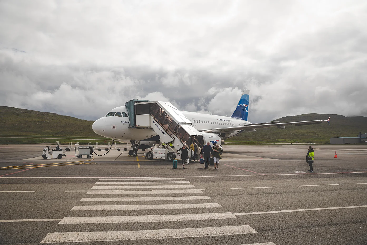 FaroeIslands_Day1_22-6-17_TAL-8.jpg