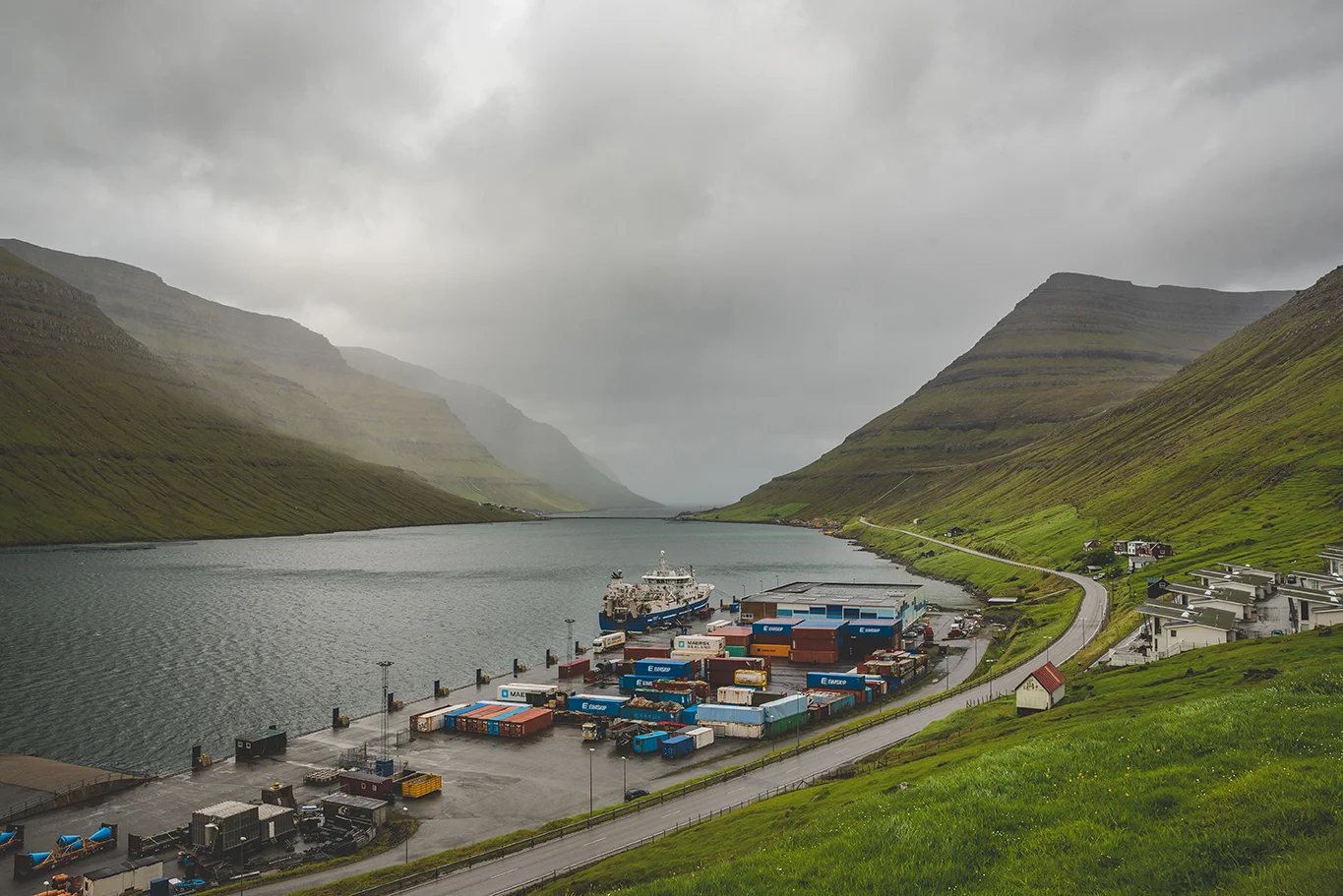 FaroeIslands_Day2_23-6-17_TAL-68.jpg