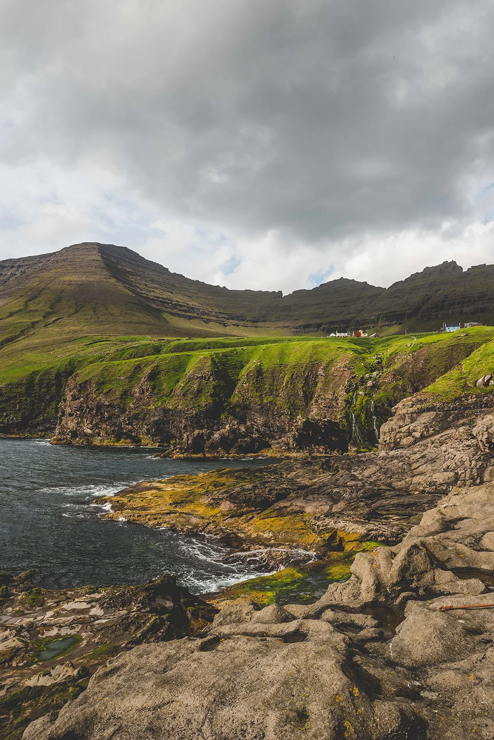 FaroeIslands_Day2_23-6-17_TAL-109.jpg
