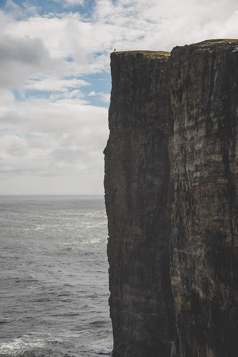 FaroeIslands_Day3_24-6-17_TAL-74.jpg