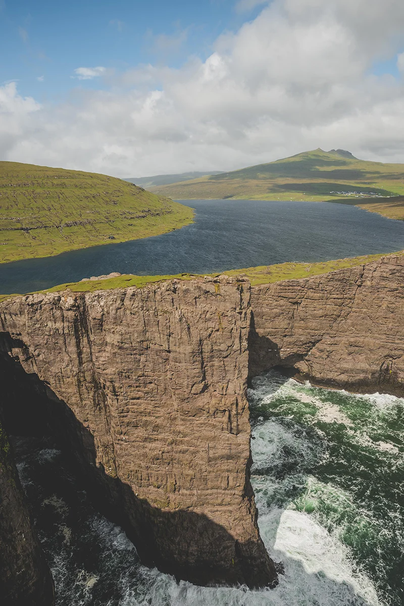 FaroeIslands_Day3_24-6-17_TAL-103.jpg