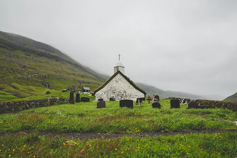 FaroeIslands_Day3_24-6-17_TAL-127.jpg