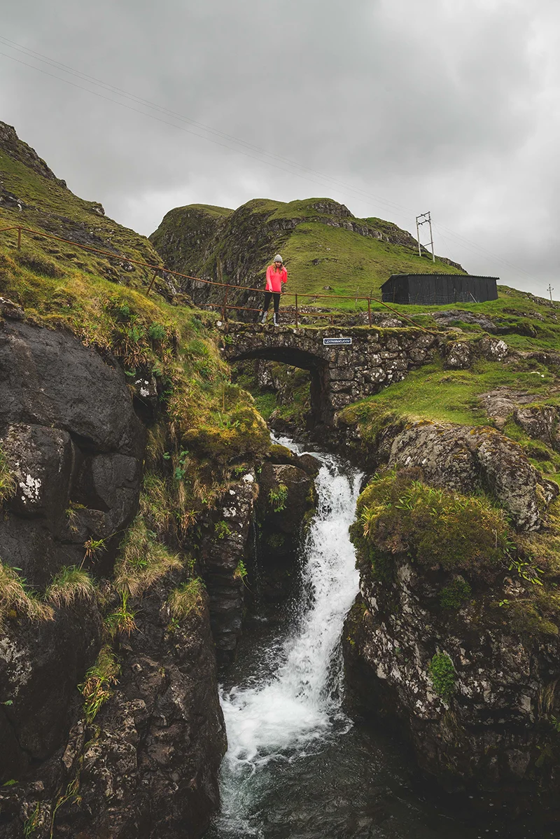 FaroeIslands_Day4_25-6-17_TAL-12.jpg