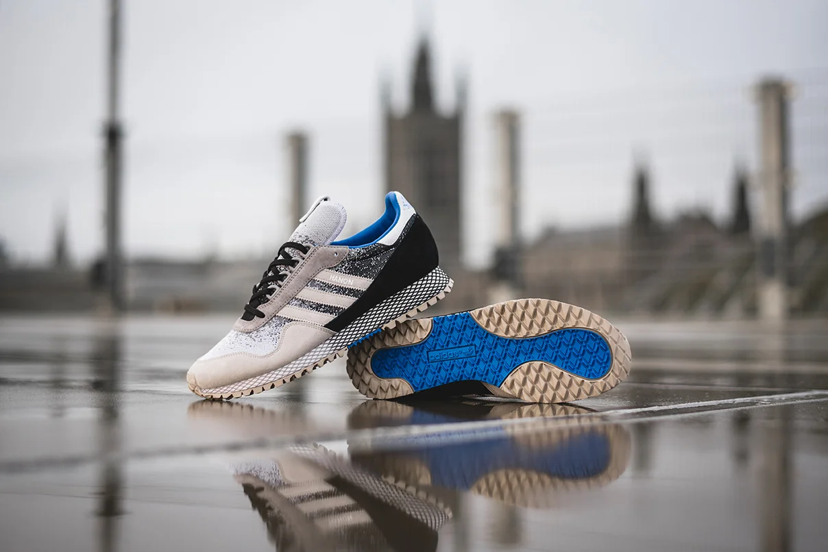 adidasConsortium_NewYork_x_Hanon_CM7878_Final_TAL-5.jpg