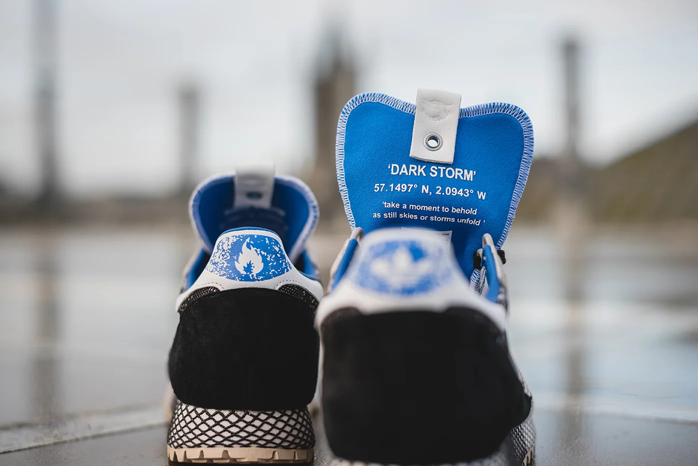 adidasConsortium_NewYork_x_Hanon_CM7878_Final_TAL-15.jpg