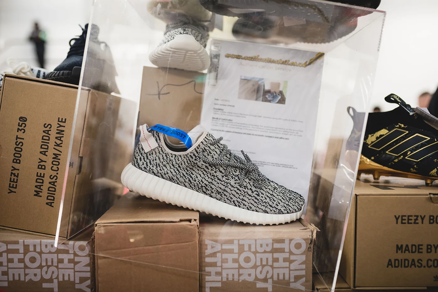 Highsnobiety_CrepeCity19_MostExpensive_18-11-17_TAL-4.jpg