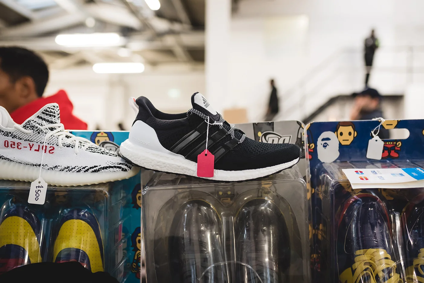 Highsnobiety_CrepeCity19_MostExpensive_18-11-17_TAL-13.jpg