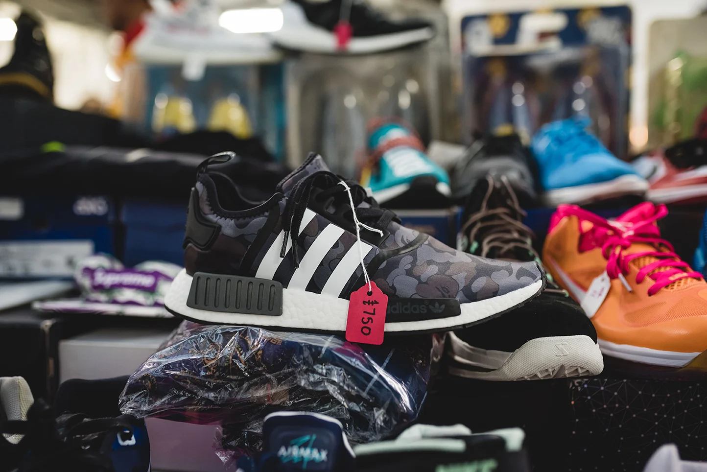 Highsnobiety_CrepeCity19_MostExpensive_18-11-17_TAL-17.jpg