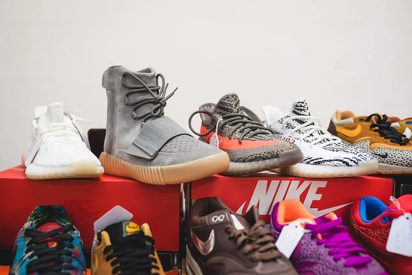 Highsnobiety_CrepeCity19_MostExpensive_18-11-17_TAL-18.jpg