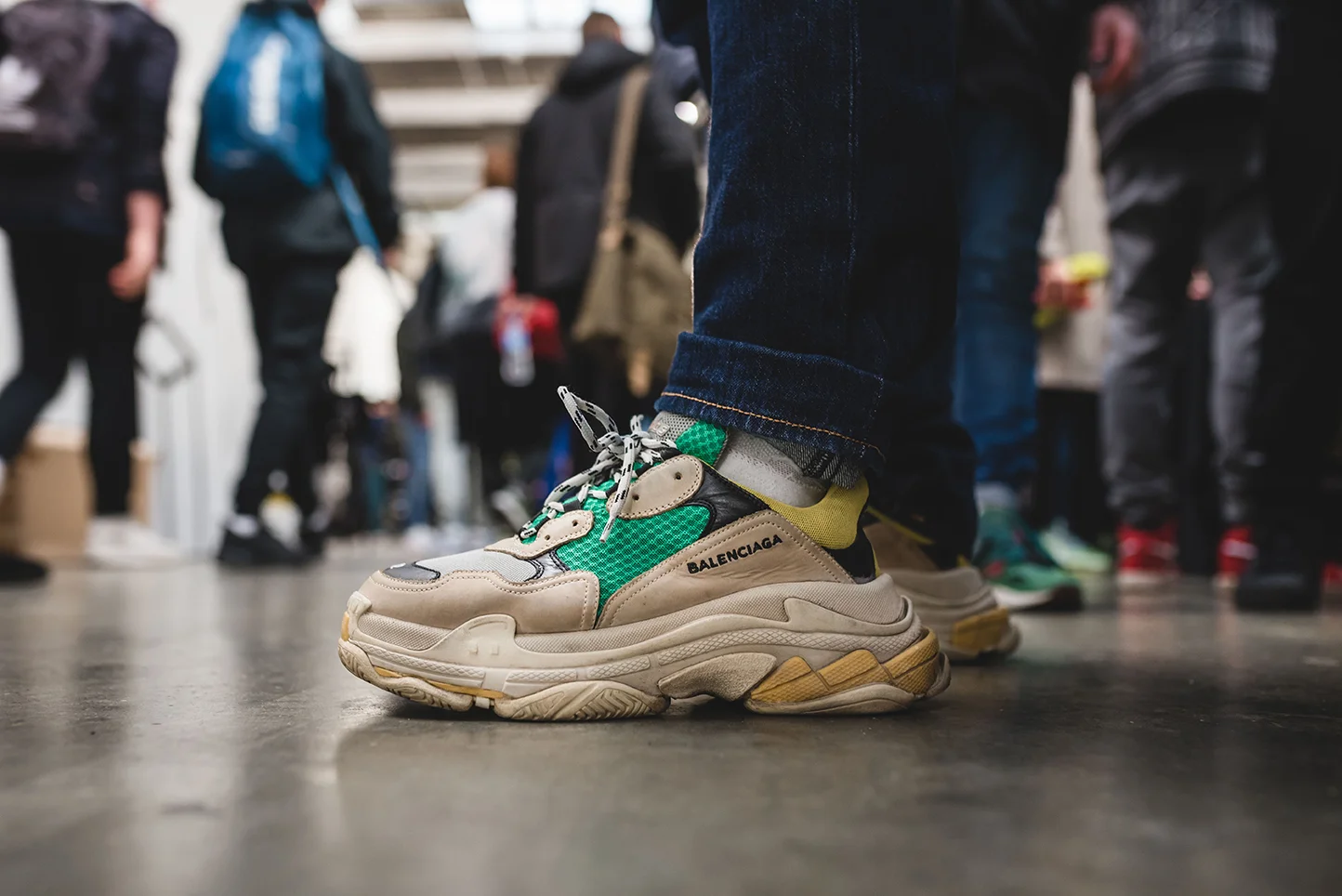 Highsnobiety_CrepeCity19_OnFoot_18-11-17_TAL-7.jpg