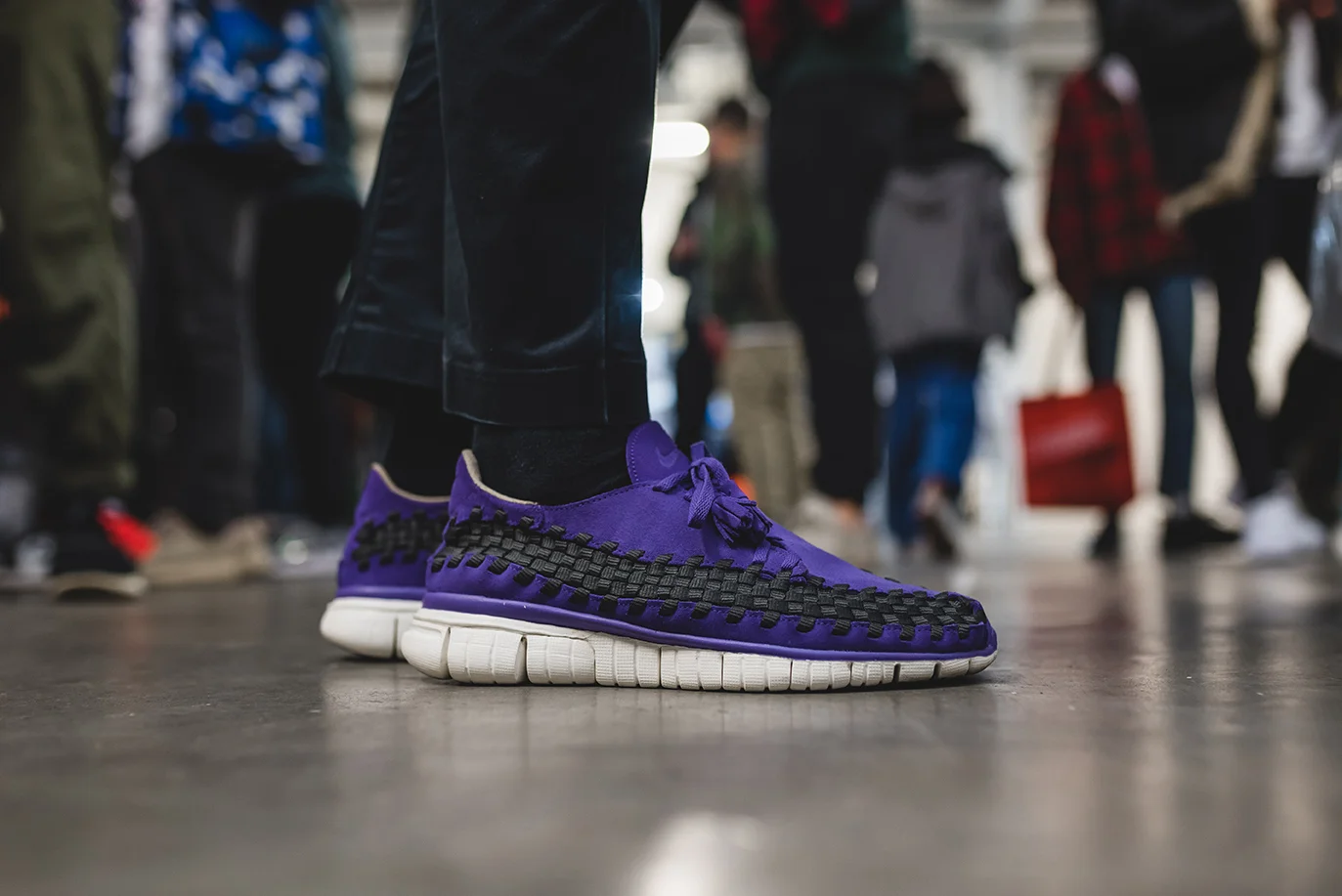 Highsnobiety_CrepeCity19_OnFoot_18-11-17_TAL-8.jpg