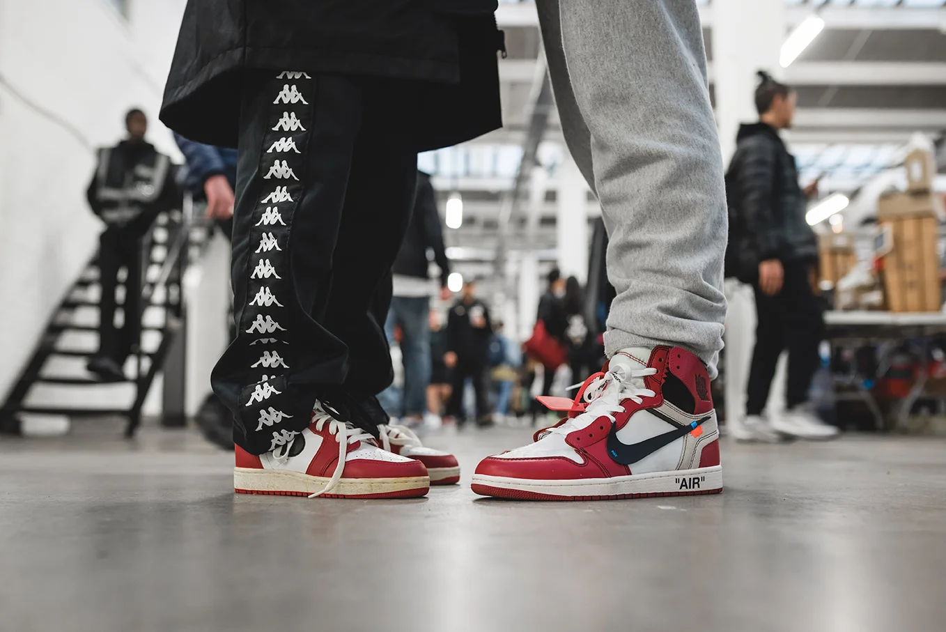 Highsnobiety_CrepeCity19_OnFoot_18-11-17_TAL-14.jpg