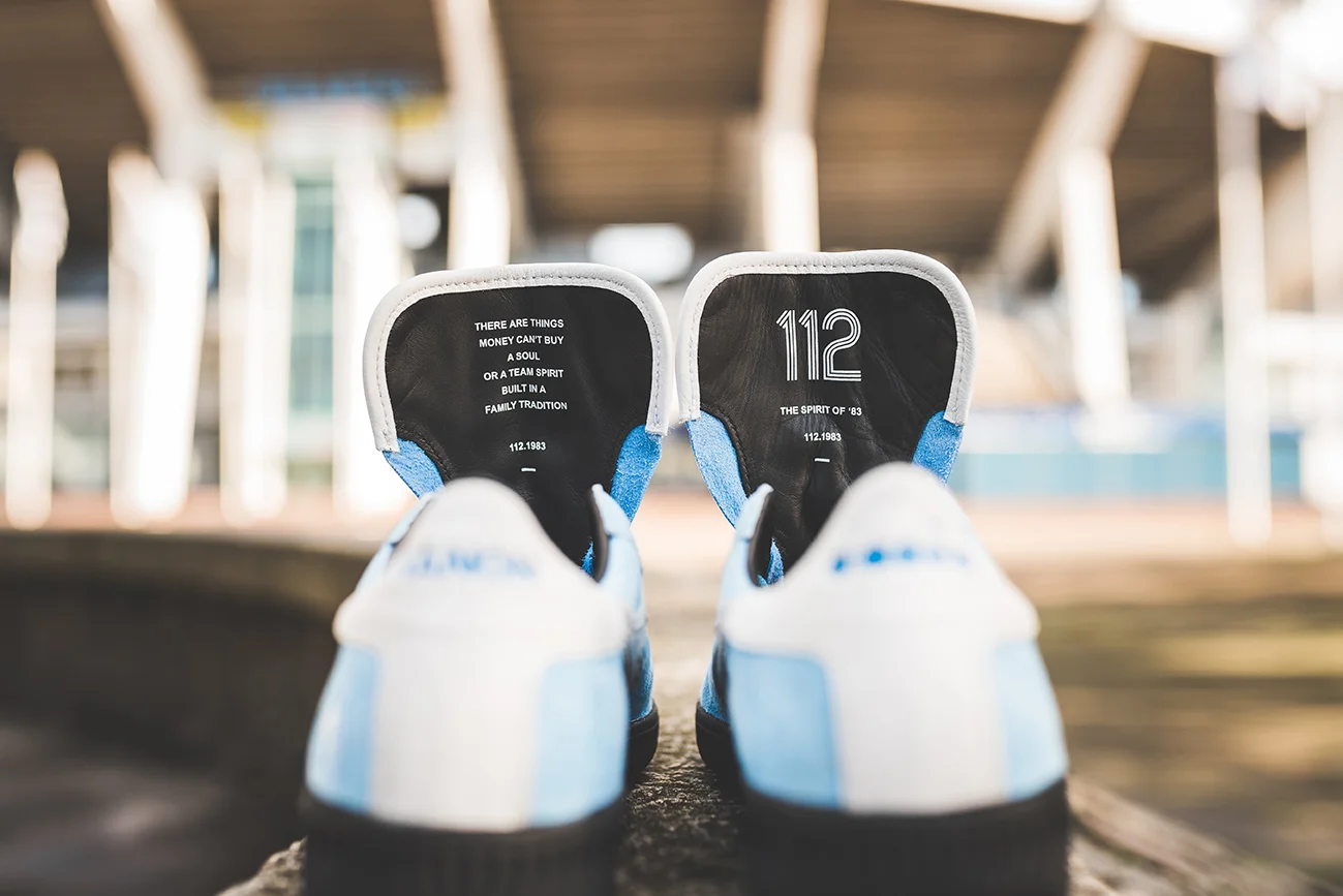 HANON_x_Diadora_Squash_StClair_SpiritOf83-7.jpg