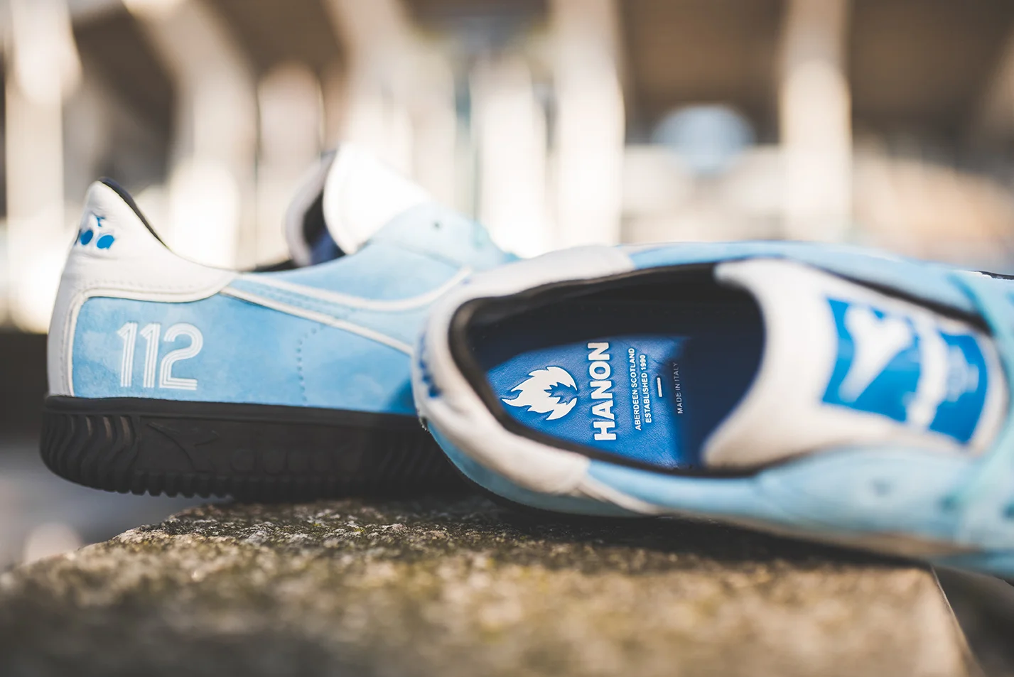 HANON_x_Diadora_Squash_StClair_SpiritOf83-11.jpg