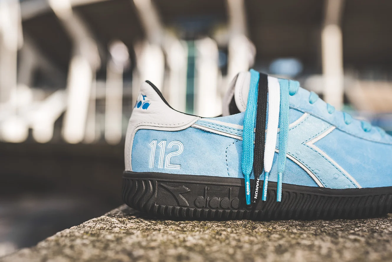 HANON_x_Diadora_Squash_StClair_SpiritOf83-14.jpg