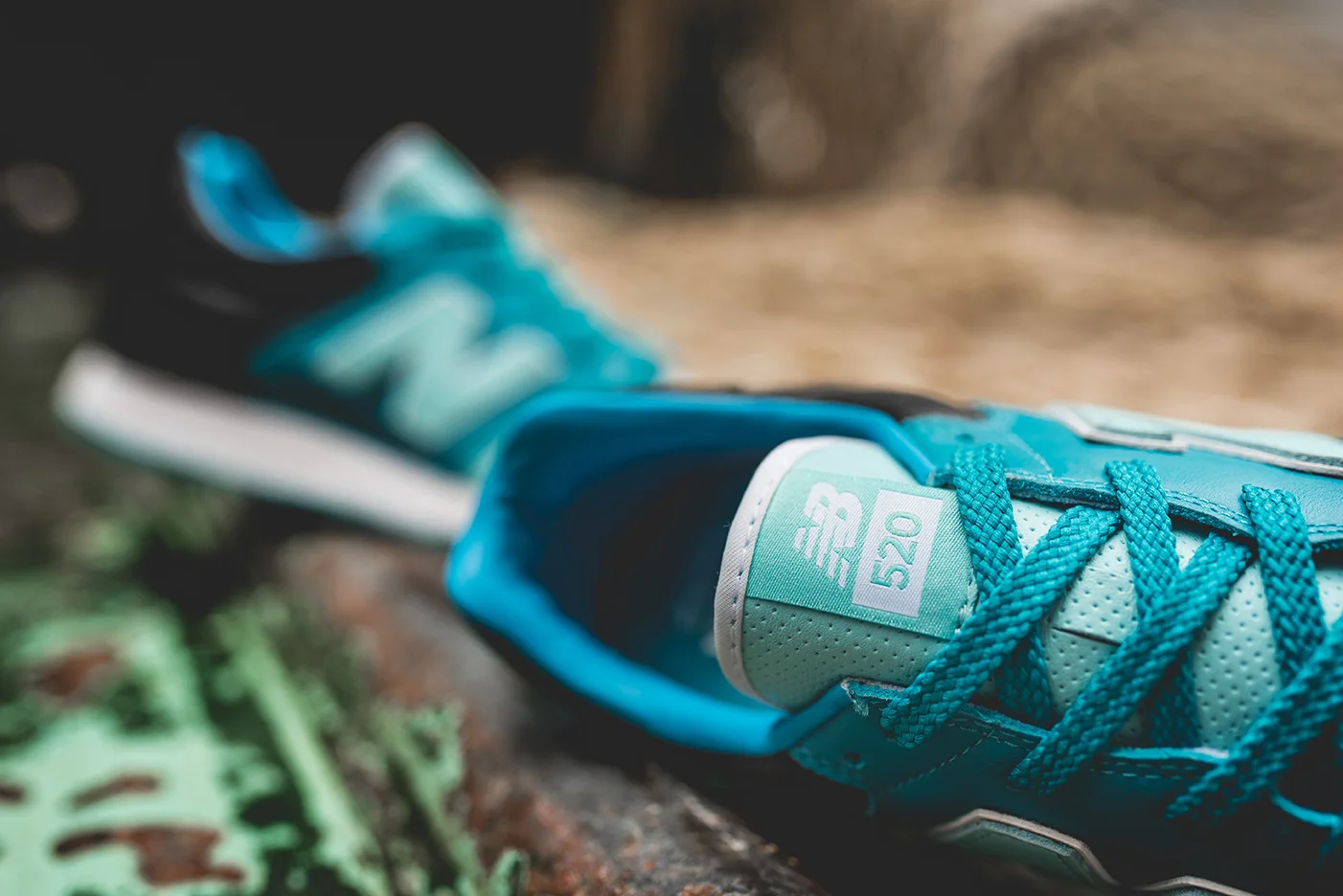 HANON_x_NewBalance_U520HNF_FishermansBlues_4.jpg