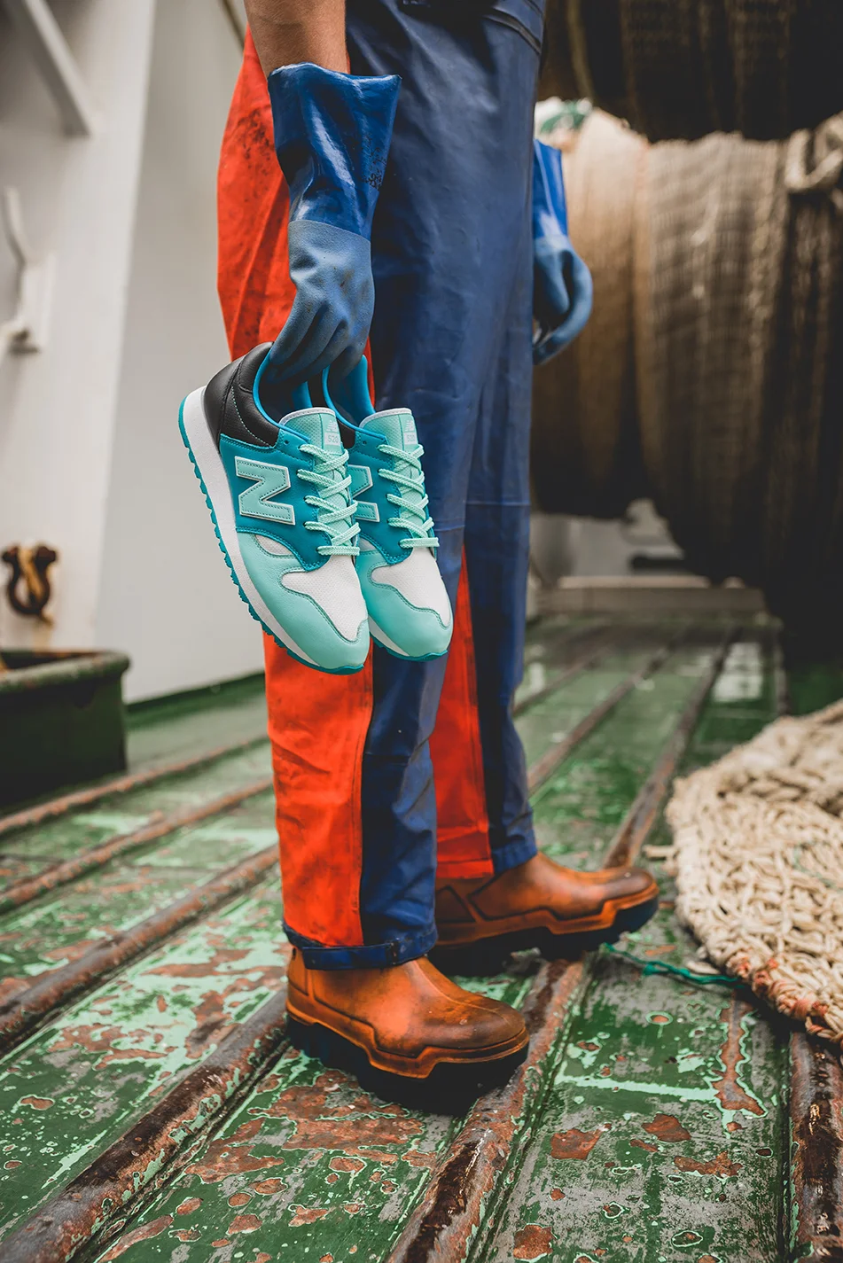 HANON_x_NewBalance_U520HNF_FishermansBlues_13.jpg